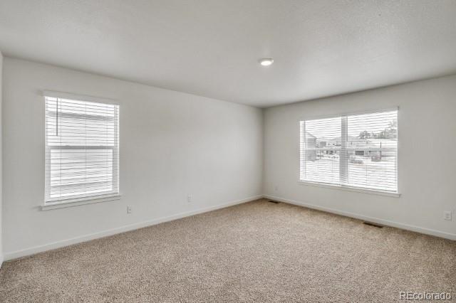 MLS Image #18 for 27521 e cedar avenue,aurora, Colorado