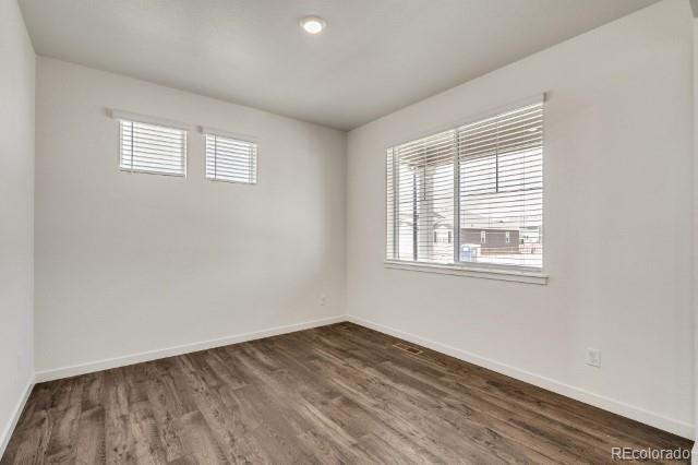 MLS Image #4 for 27521 e cedar avenue,aurora, Colorado