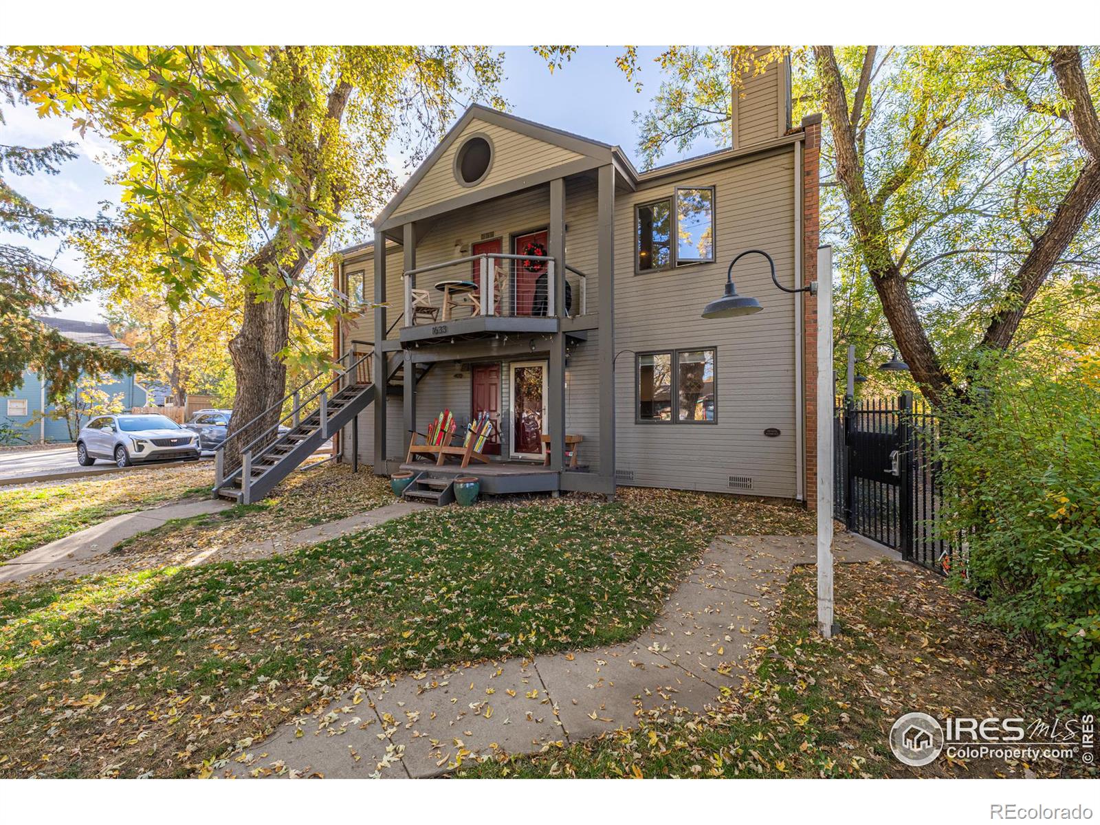 MLS Image #3 for 1633  18th street,boulder, Colorado