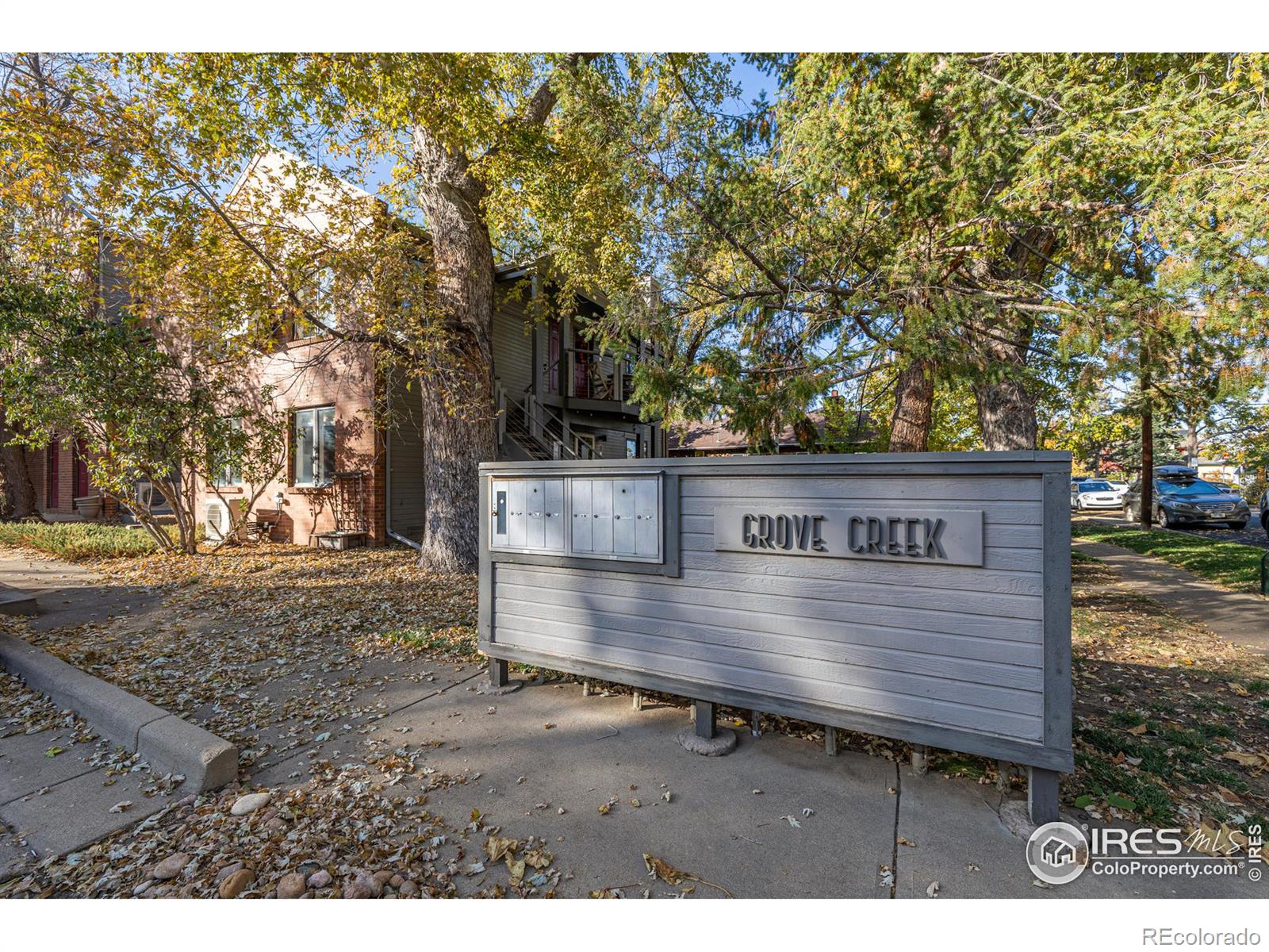 MLS Image #30 for 1633  18th street,boulder, Colorado