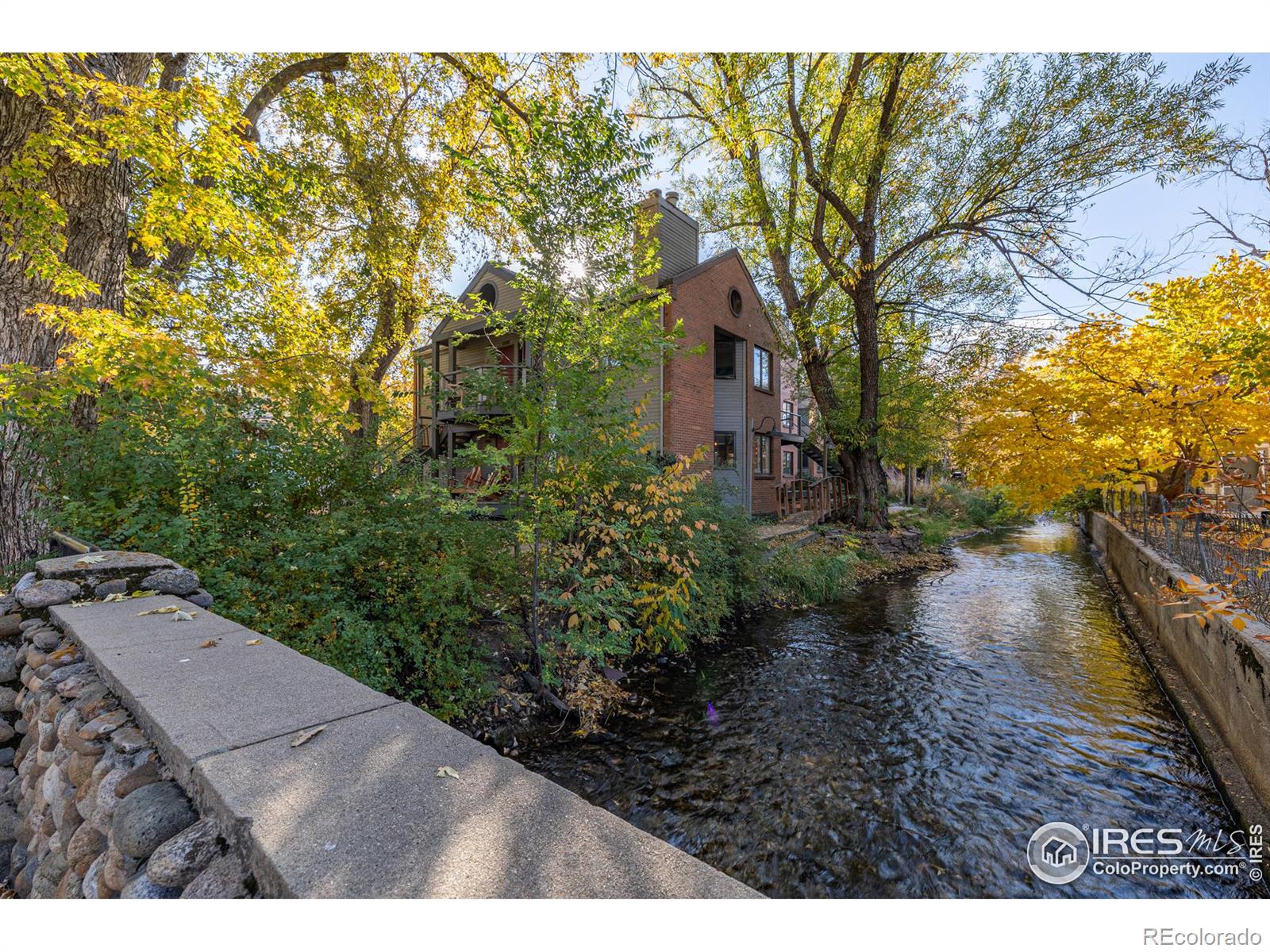 MLS Image #31 for 1633  18th street,boulder, Colorado