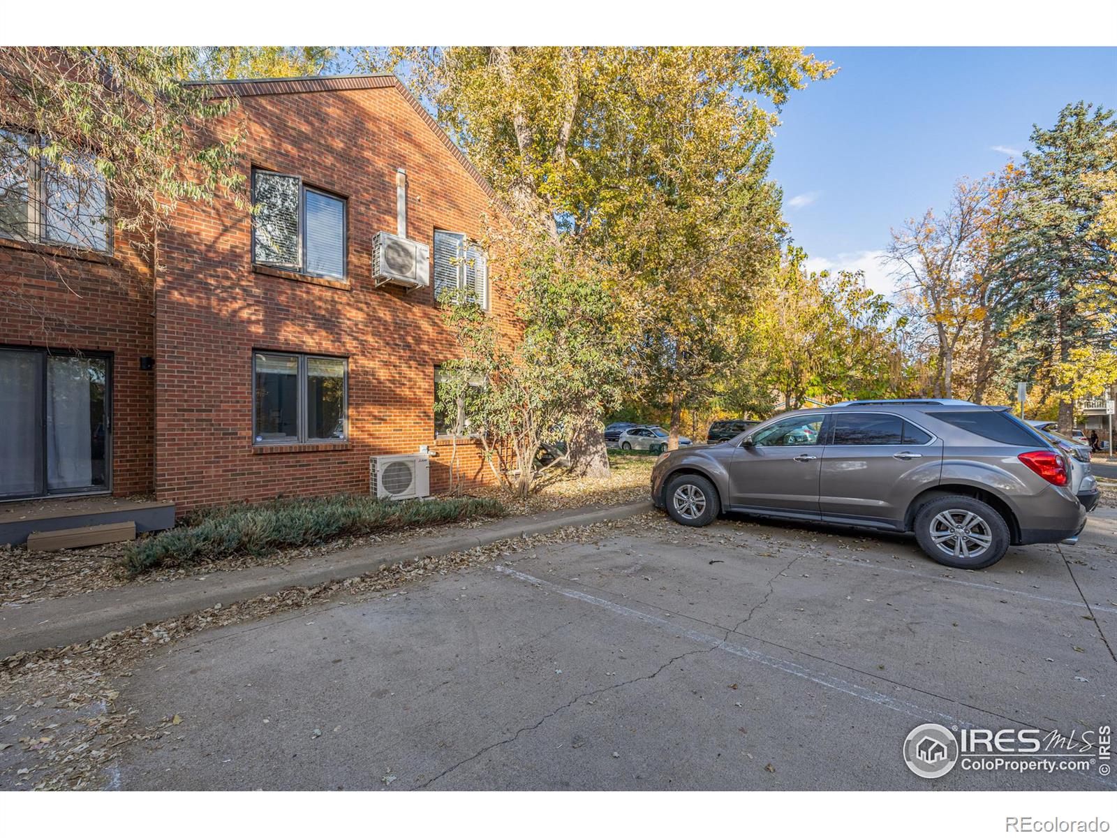 MLS Image #32 for 1633  18th street,boulder, Colorado