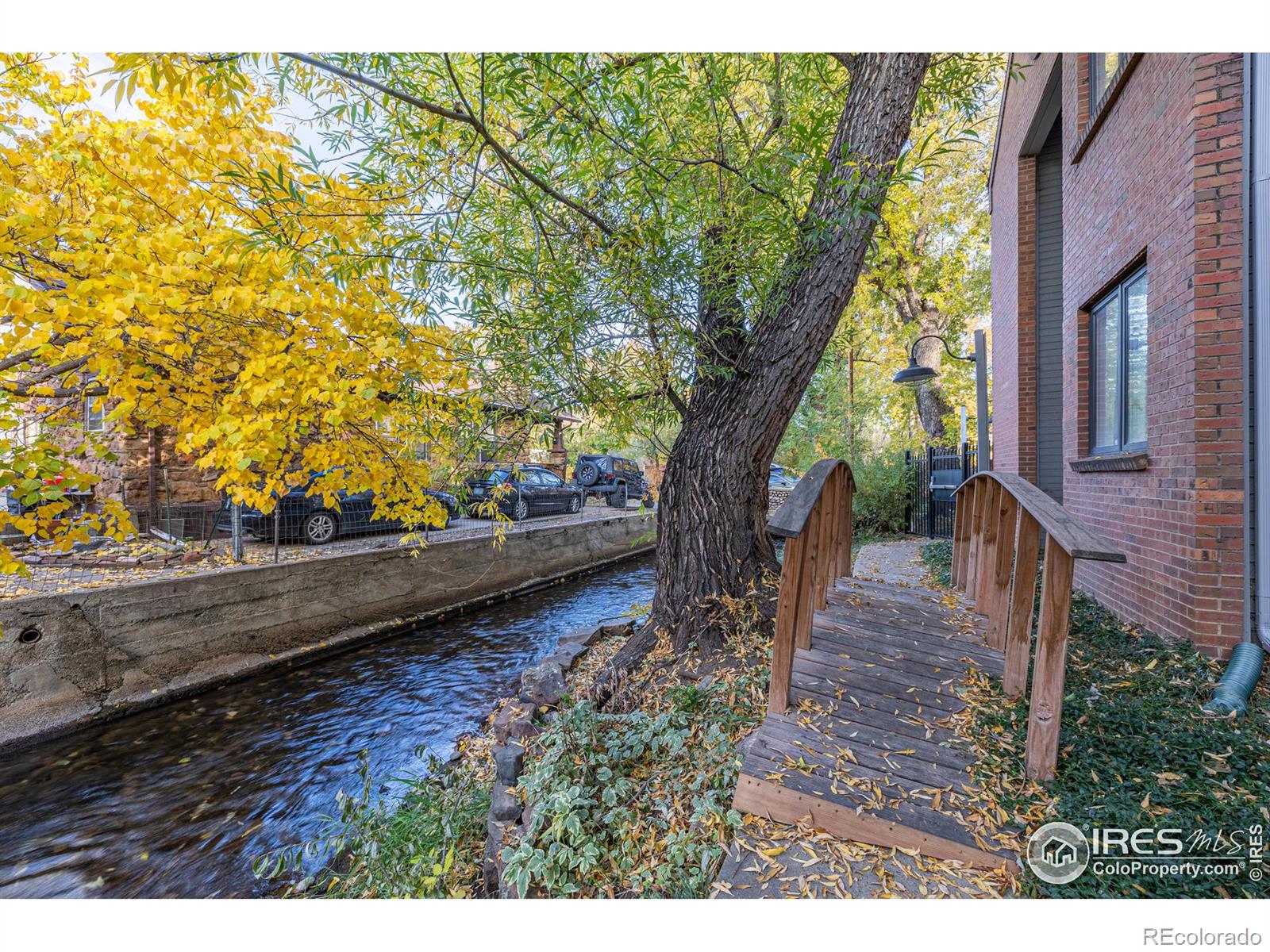 MLS Image #33 for 1633  18th street,boulder, Colorado