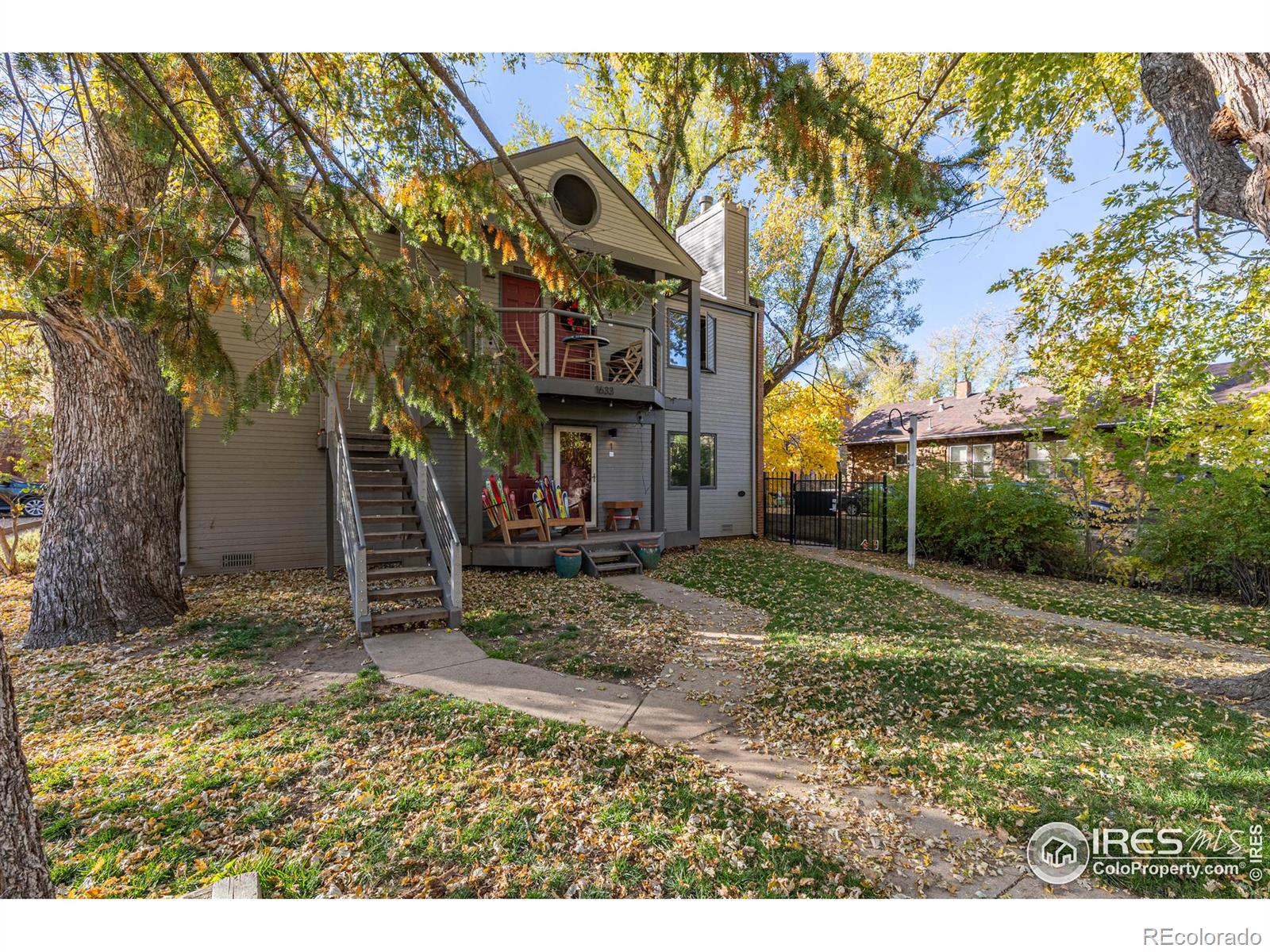 MLS Image #4 for 1633  18th street,boulder, Colorado