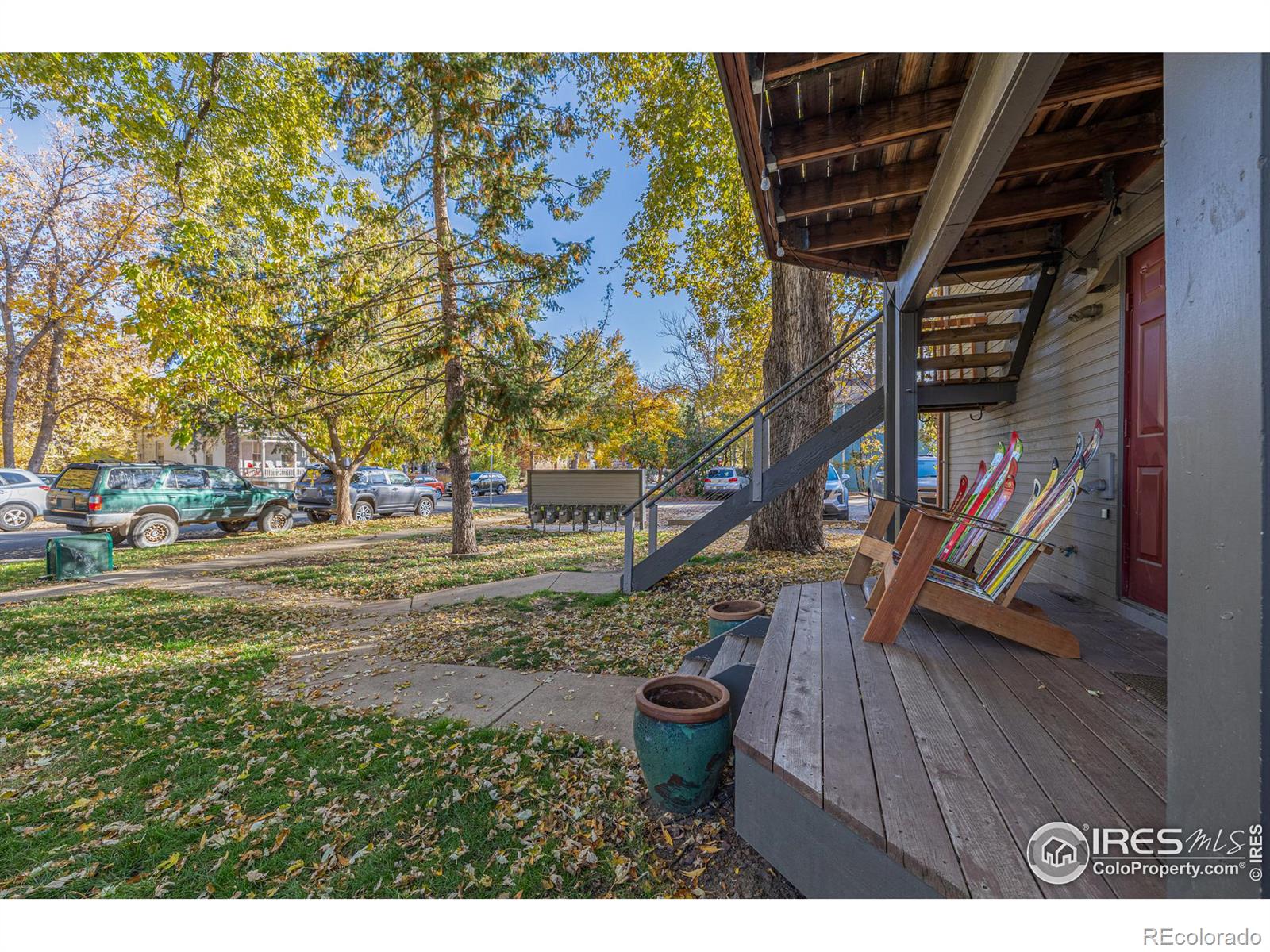 MLS Image #6 for 1633  18th street,boulder, Colorado