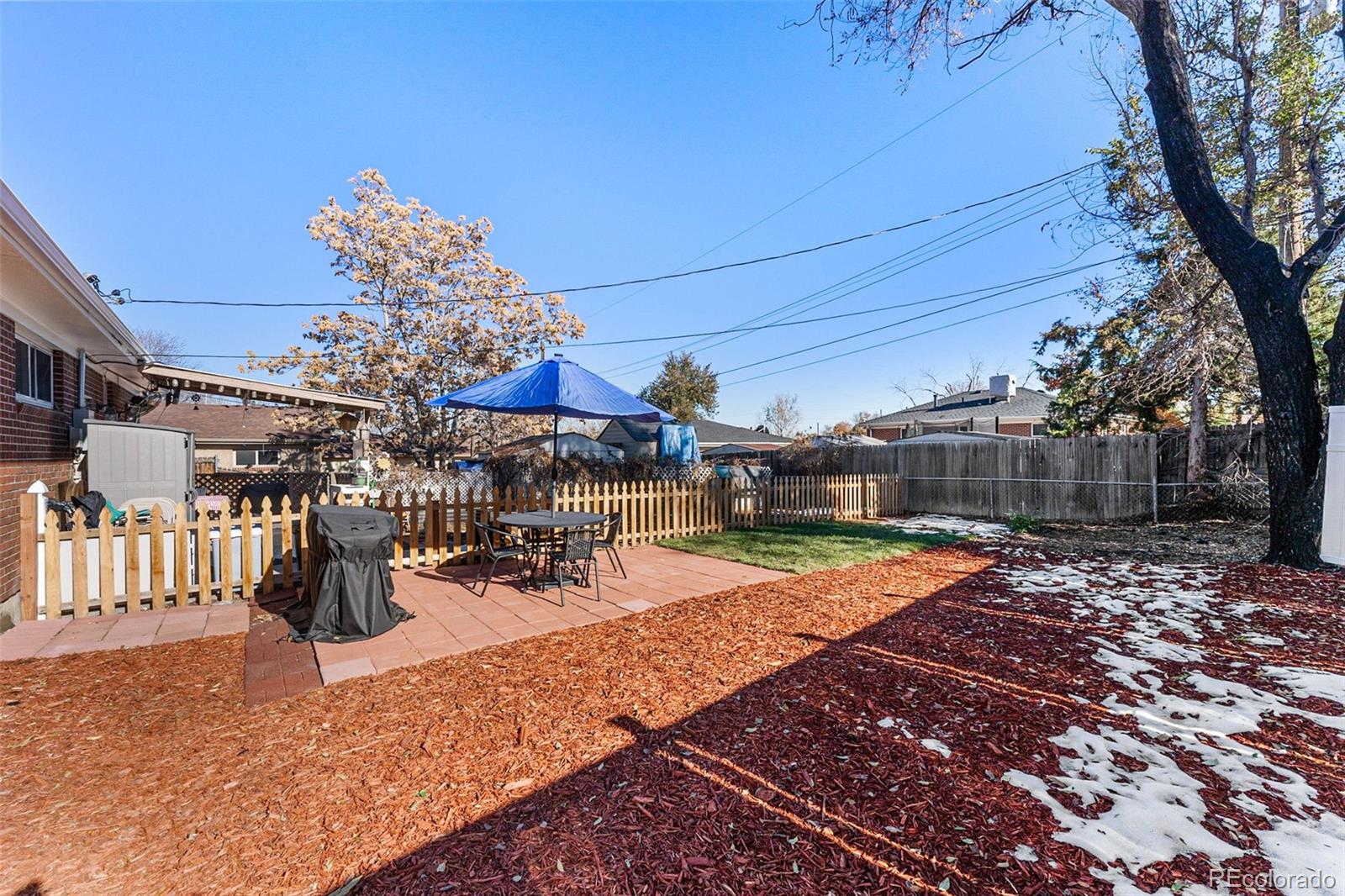 MLS Image #28 for 10502  washington way,northglenn, Colorado