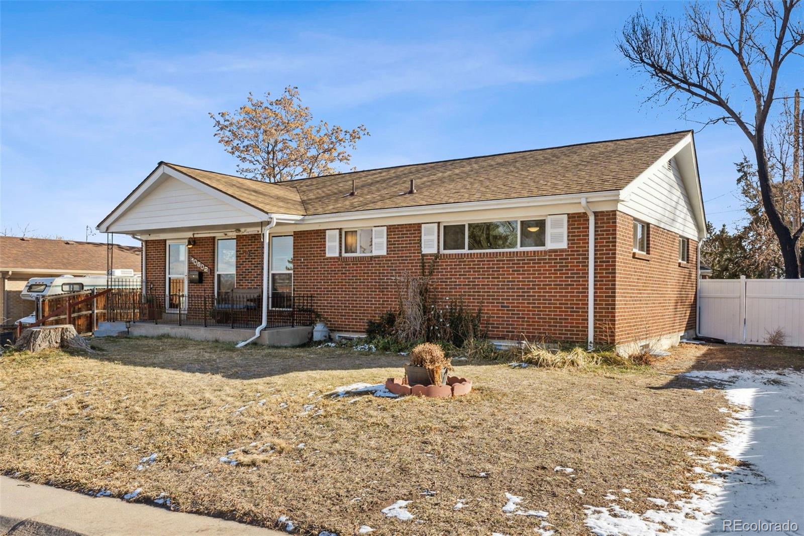 MLS Image #37 for 10502  washington way,northglenn, Colorado