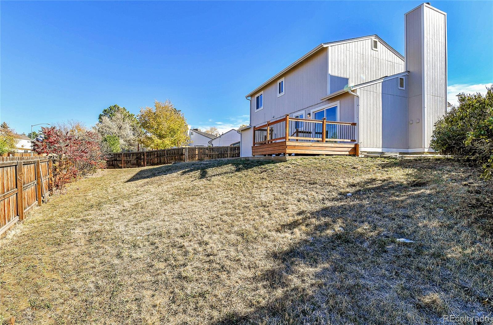 MLS Image #23 for 3902 s ensenada court,aurora, Colorado