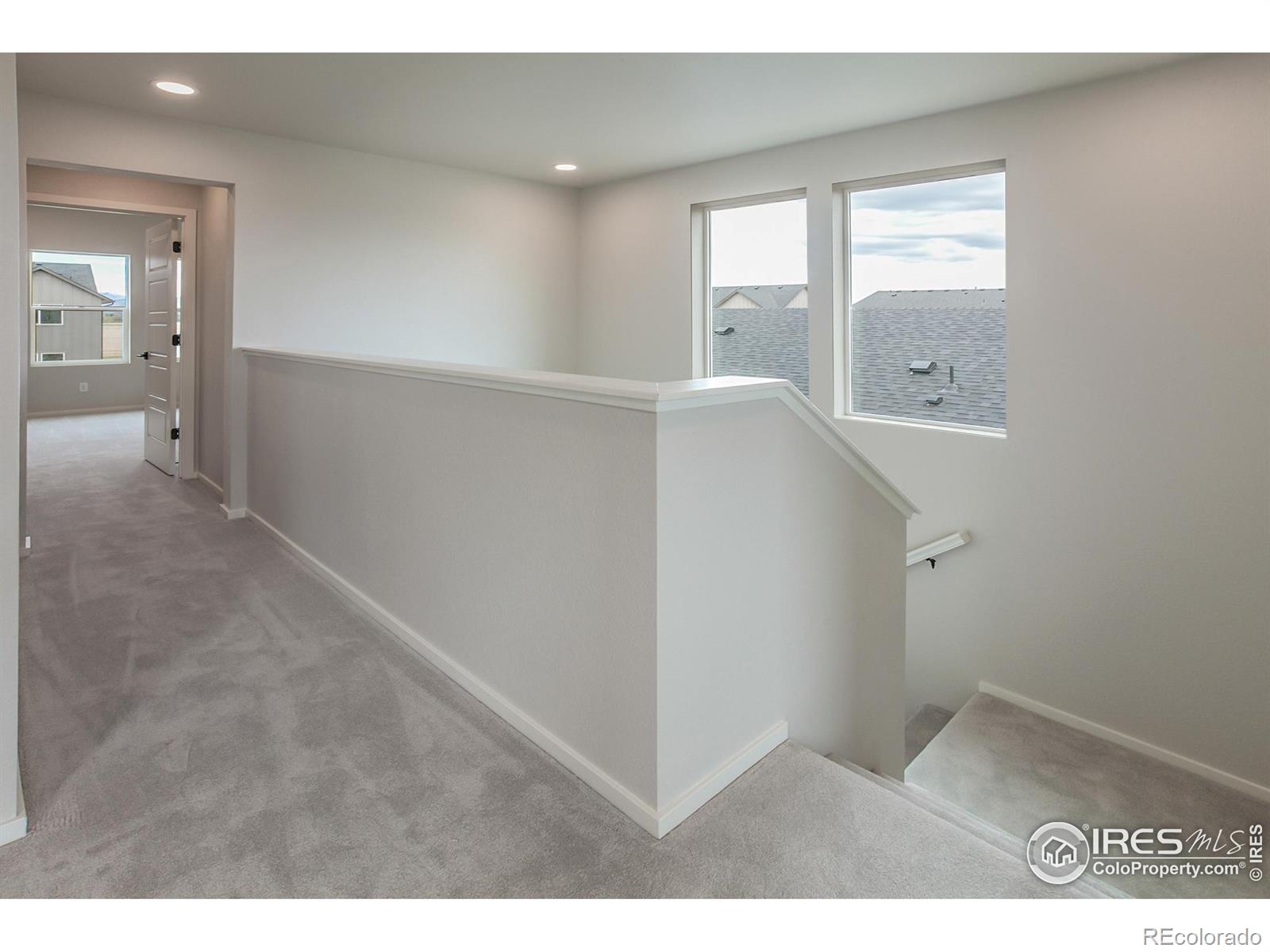 MLS Image #17 for 6013  saddle horn drive,timnath, Colorado