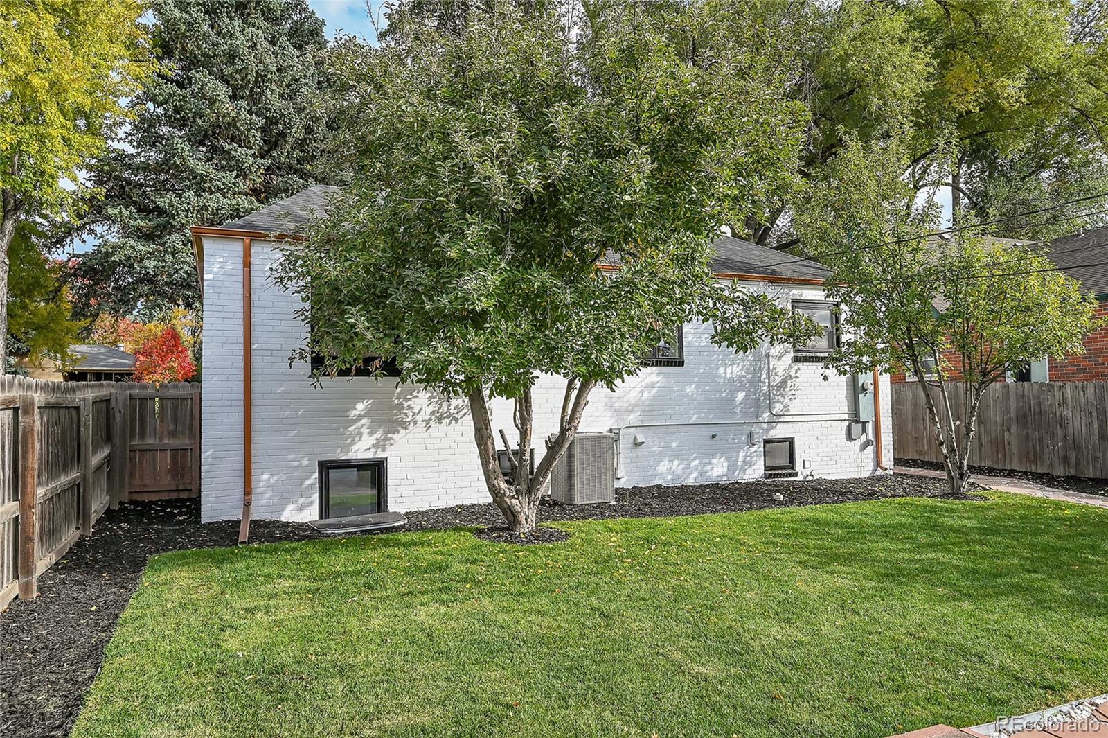 MLS Image #41 for 1355  locust street,denver, Colorado