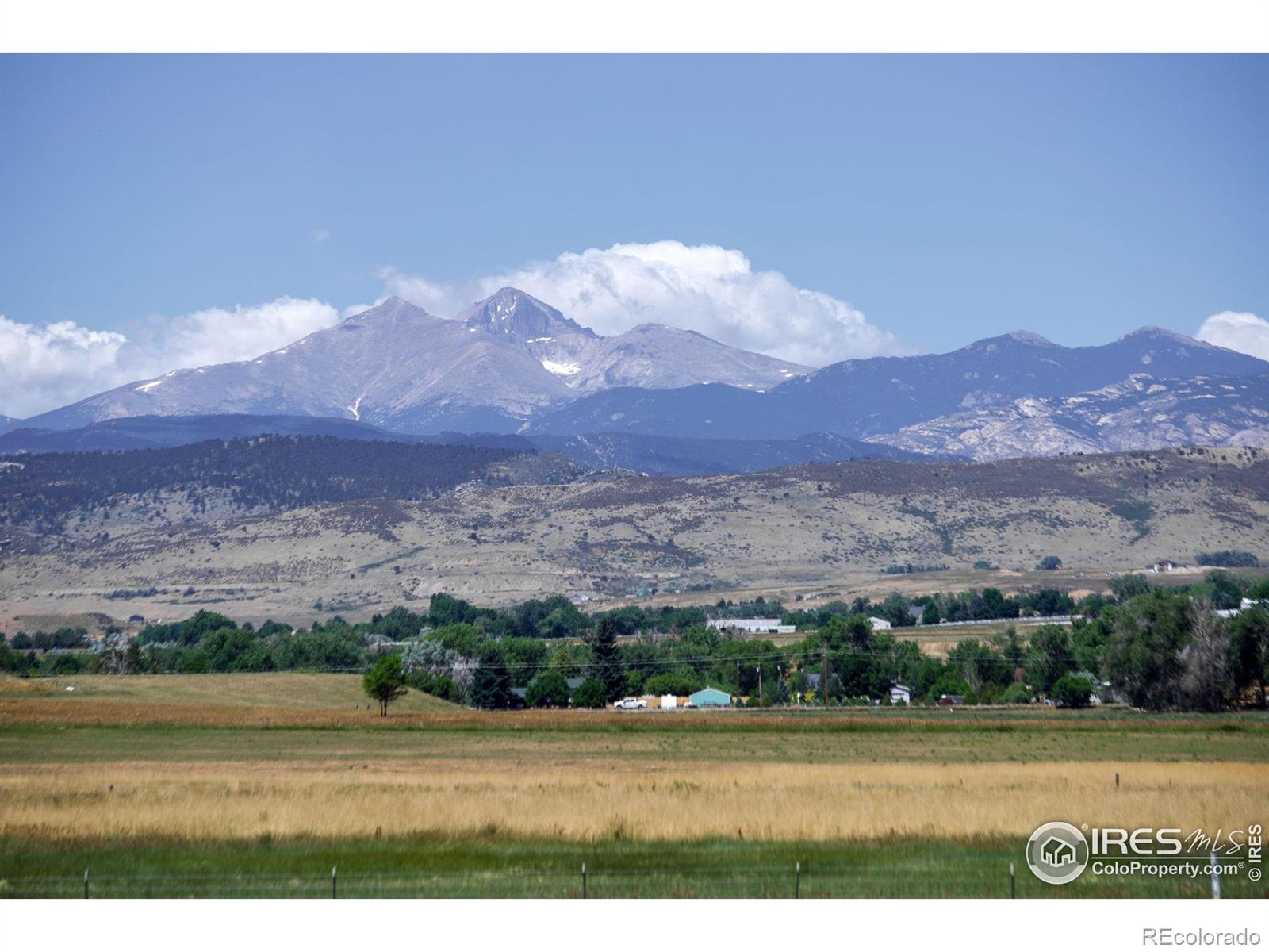 MLS Image #13 for 2147  mountain river road,berthoud, Colorado