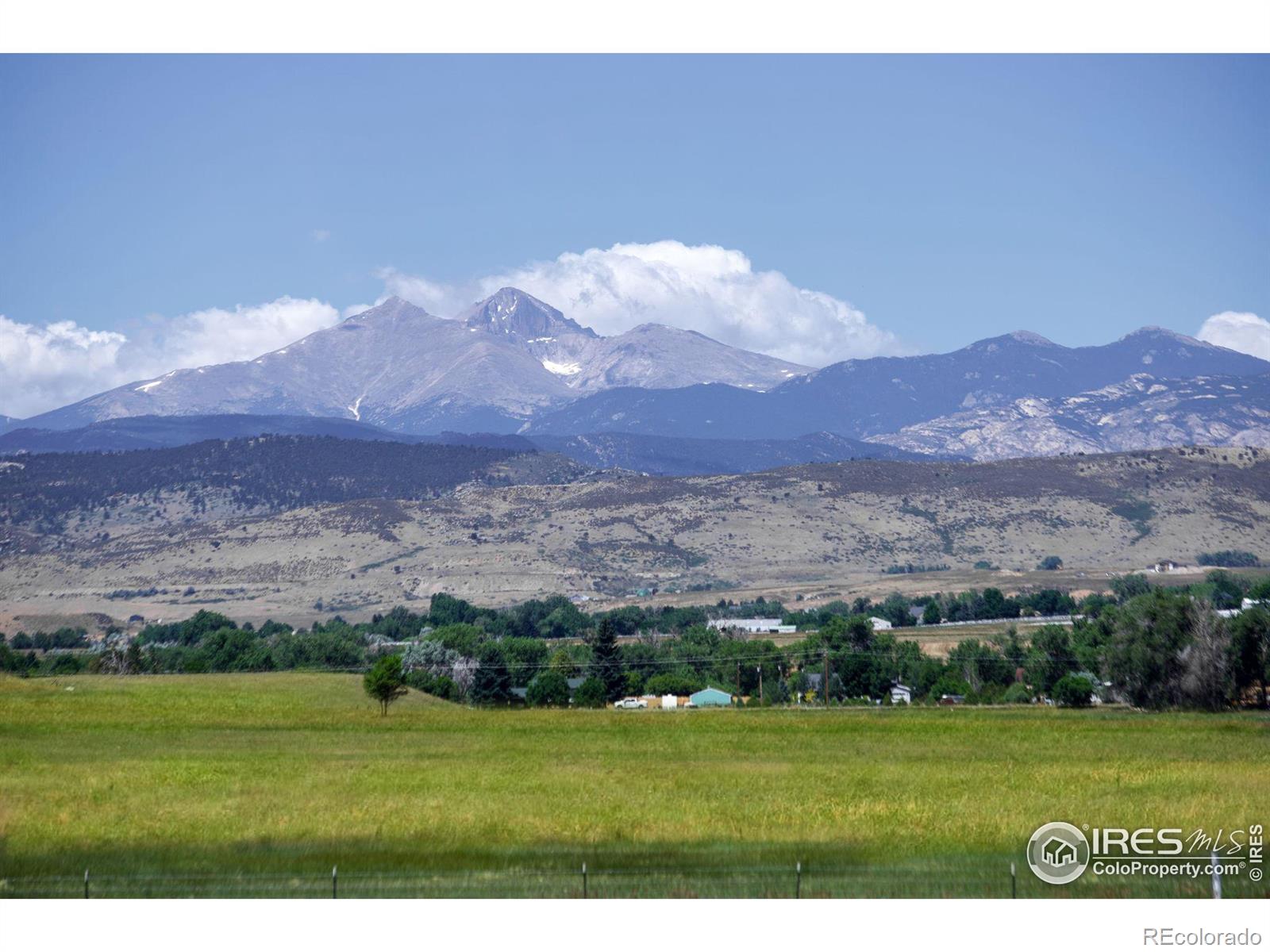 MLS Image #18 for 2147  mountain river road,berthoud, Colorado