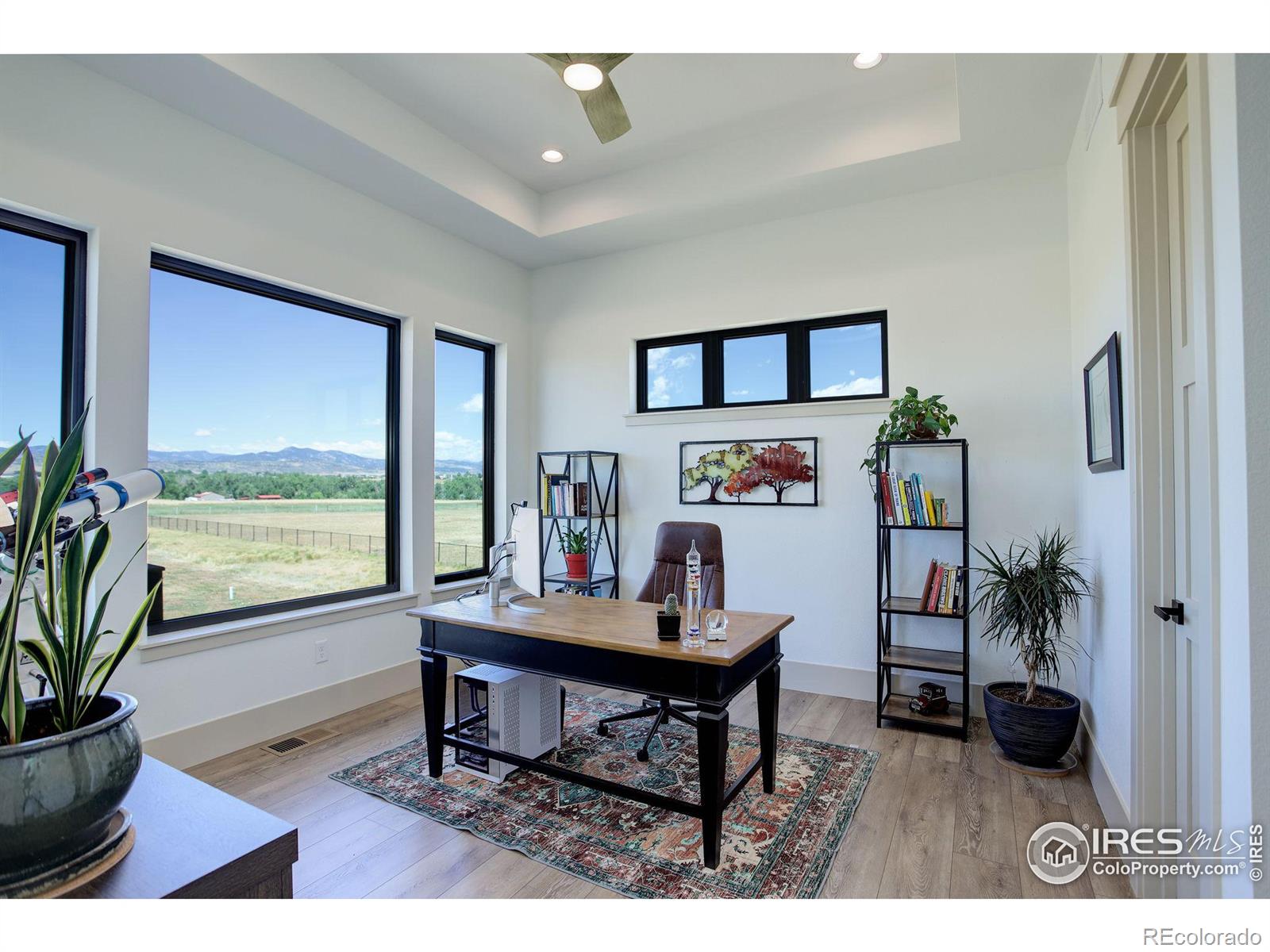 MLS Image #22 for 2147  mountain river road,berthoud, Colorado