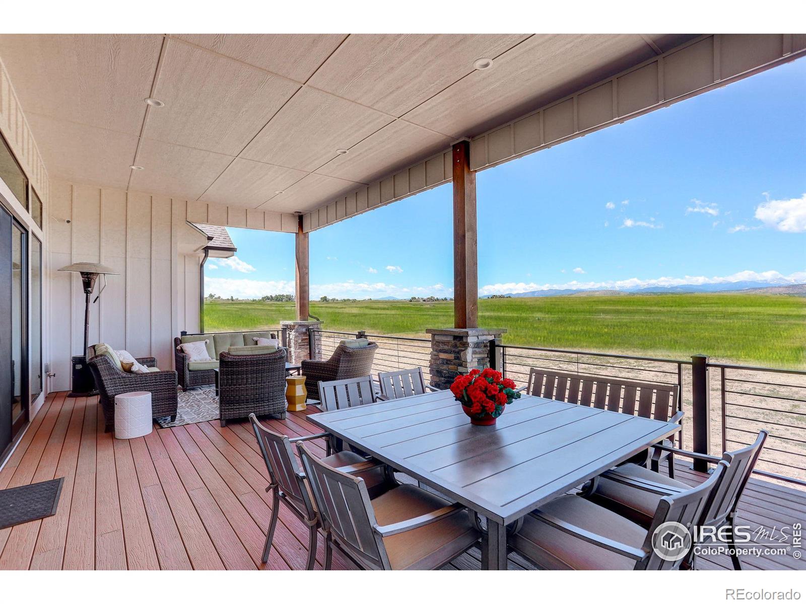 MLS Image #29 for 2147  mountain river road,berthoud, Colorado