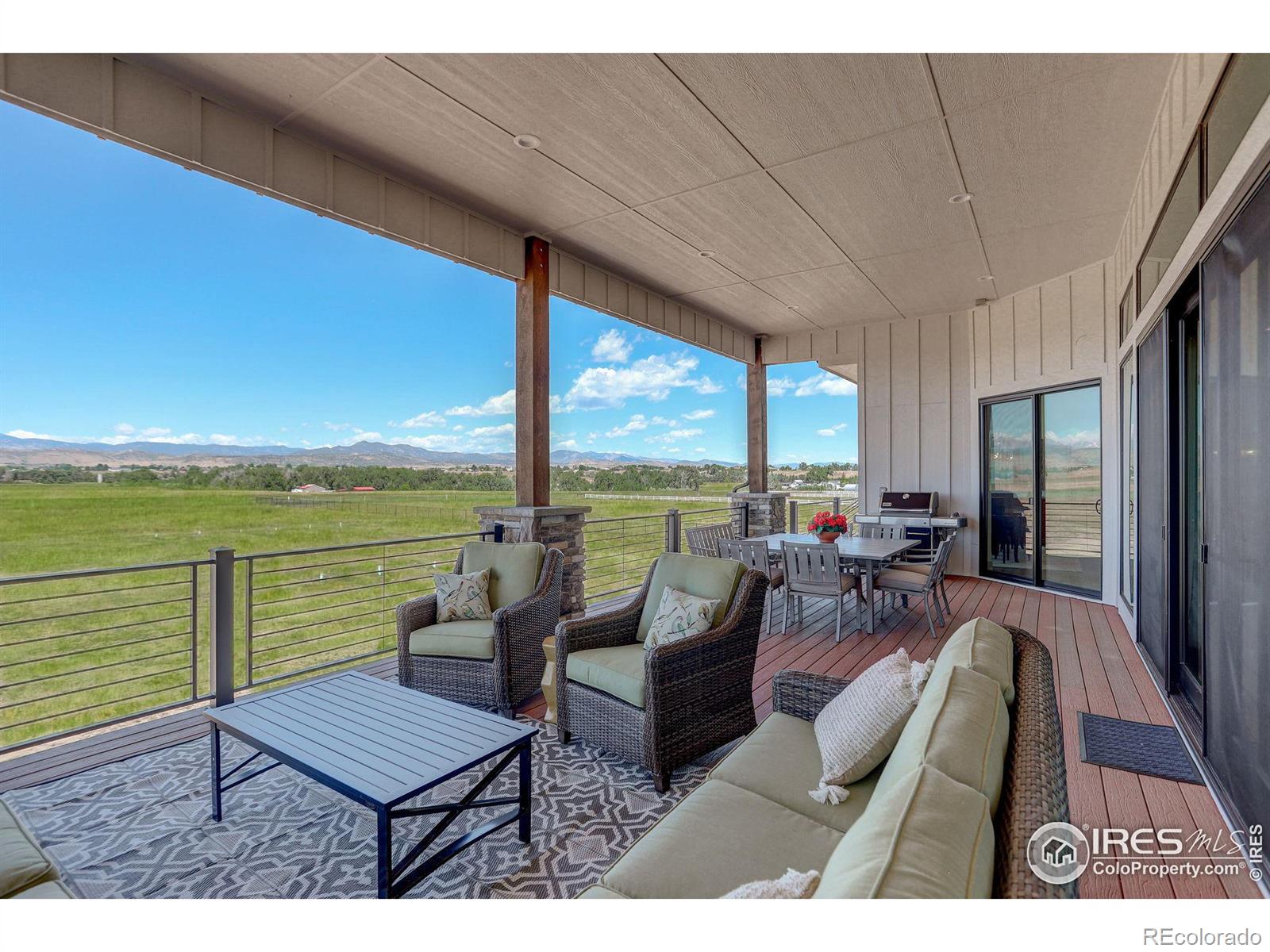 MLS Image #30 for 2147  mountain river road,berthoud, Colorado