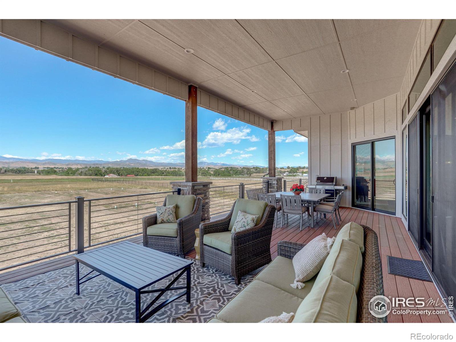 MLS Image #33 for 2147  mountain river road,berthoud, Colorado