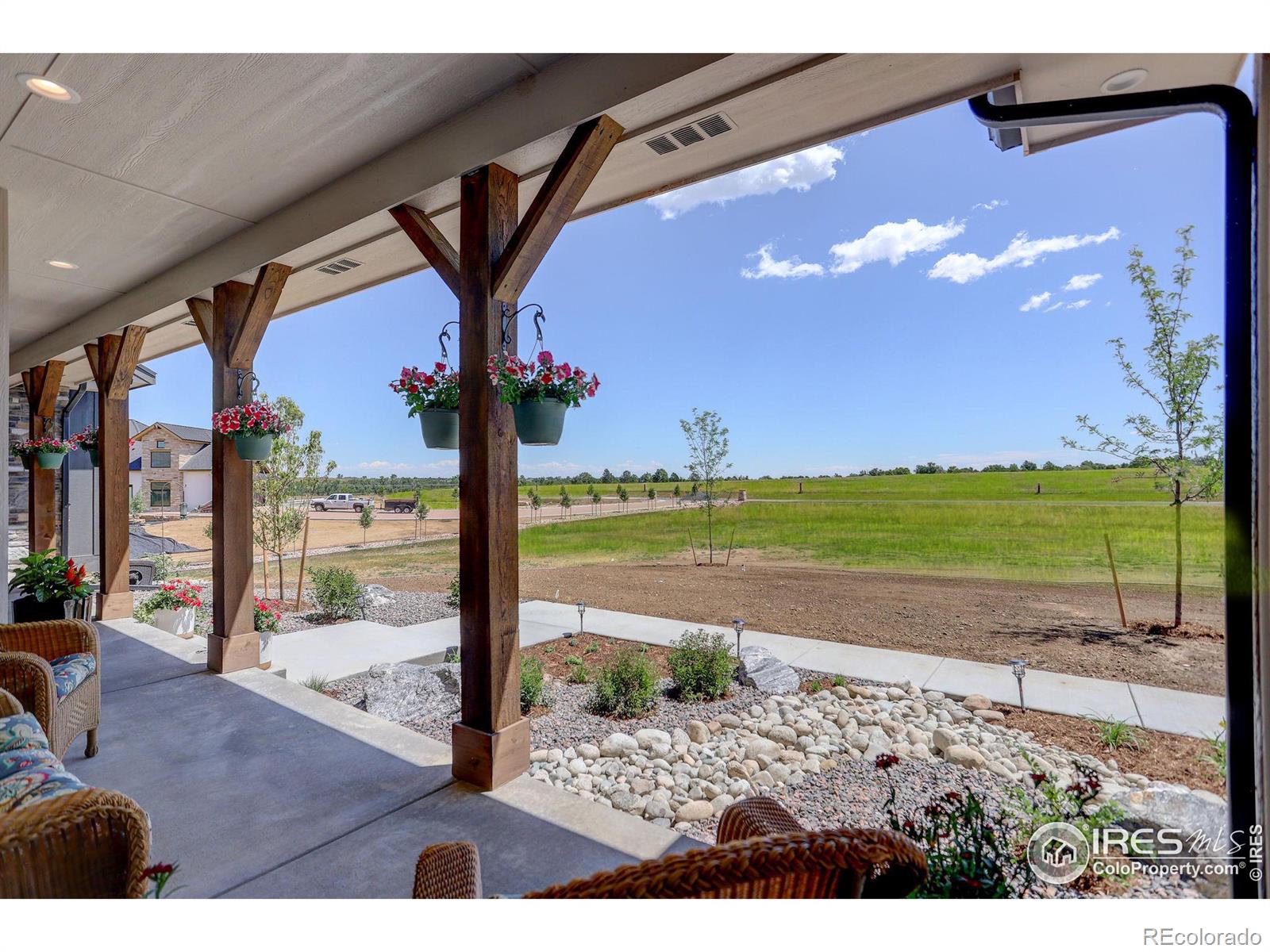 MLS Image #34 for 2147  mountain river road,berthoud, Colorado