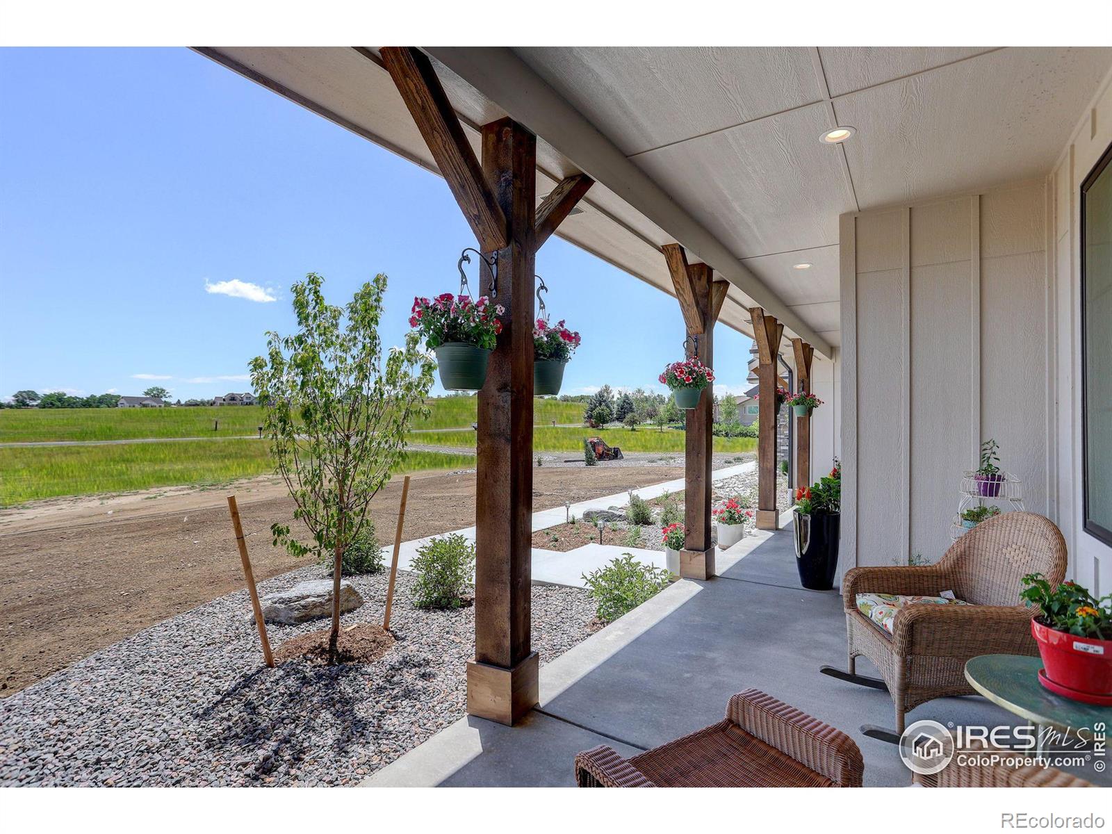 MLS Image #35 for 2147  mountain river road,berthoud, Colorado