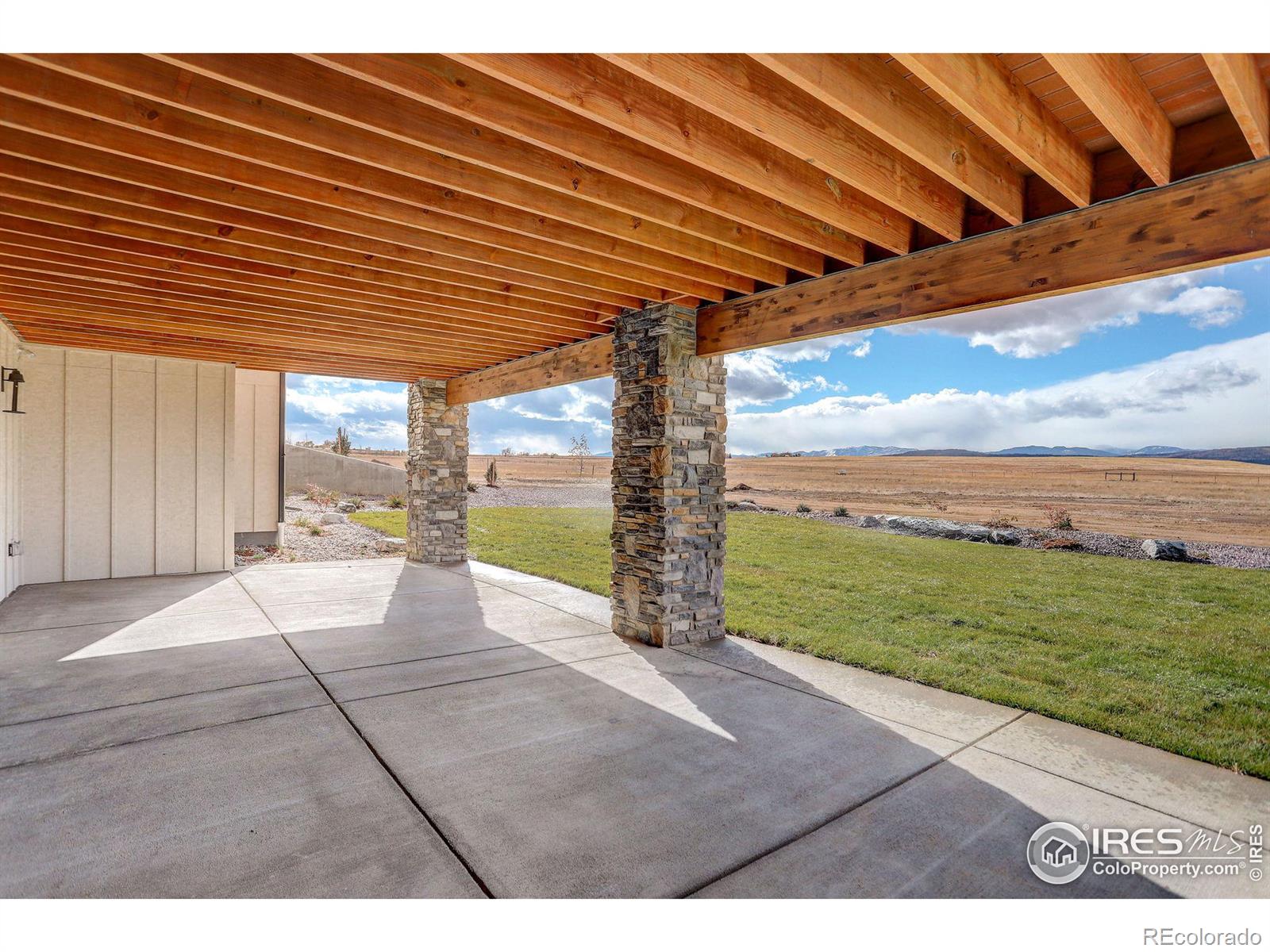 MLS Image #36 for 2147  mountain river road,berthoud, Colorado