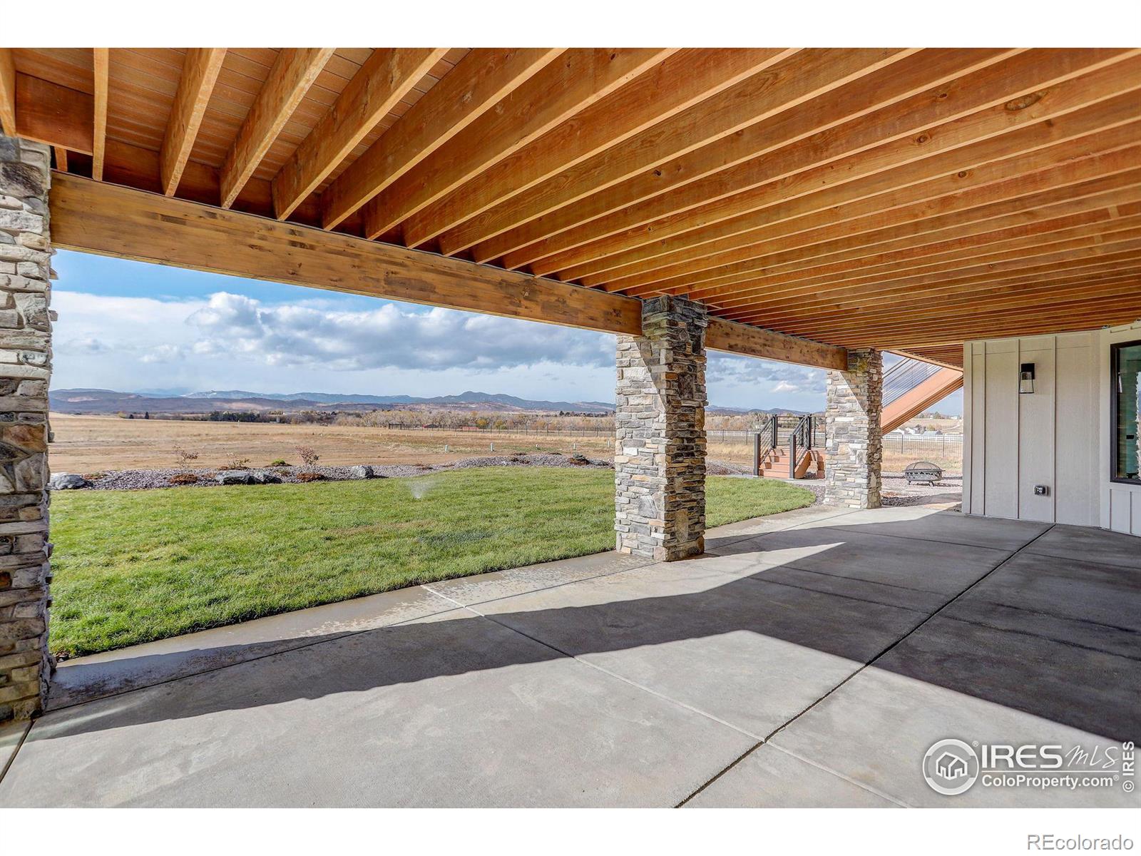 MLS Image #37 for 2147  mountain river road,berthoud, Colorado