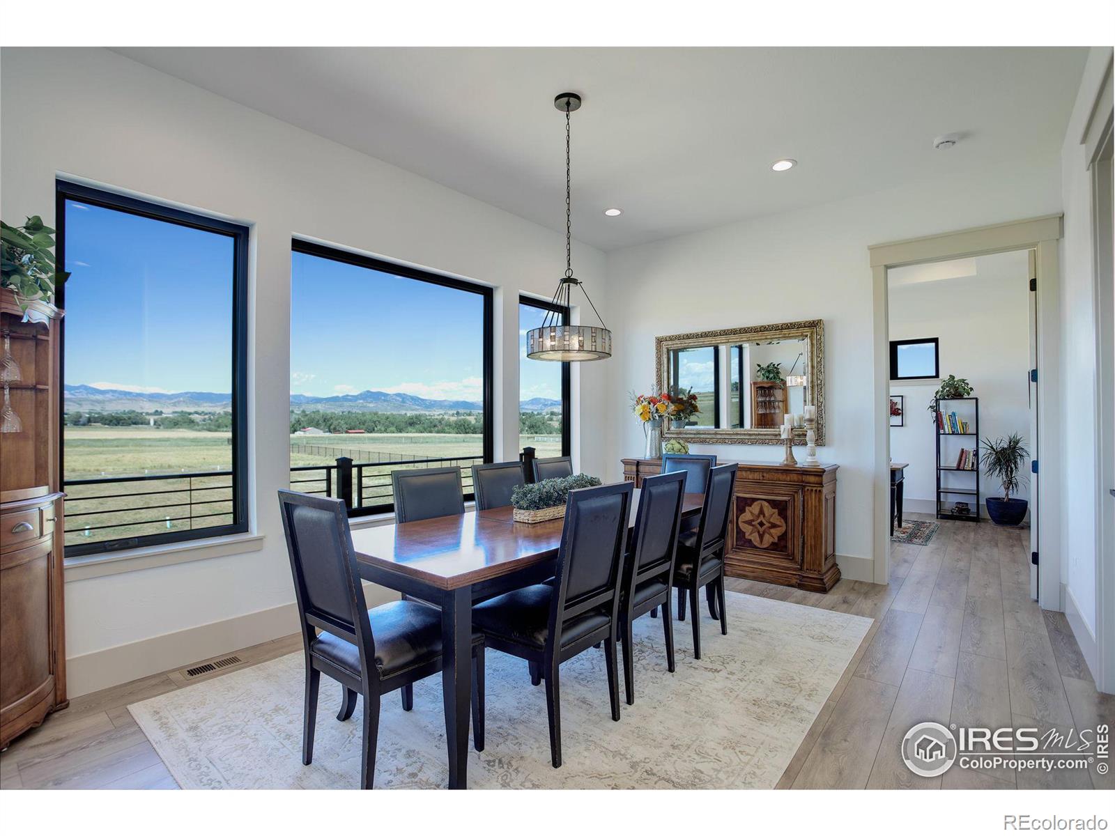 MLS Image #7 for 2147  mountain river road,berthoud, Colorado