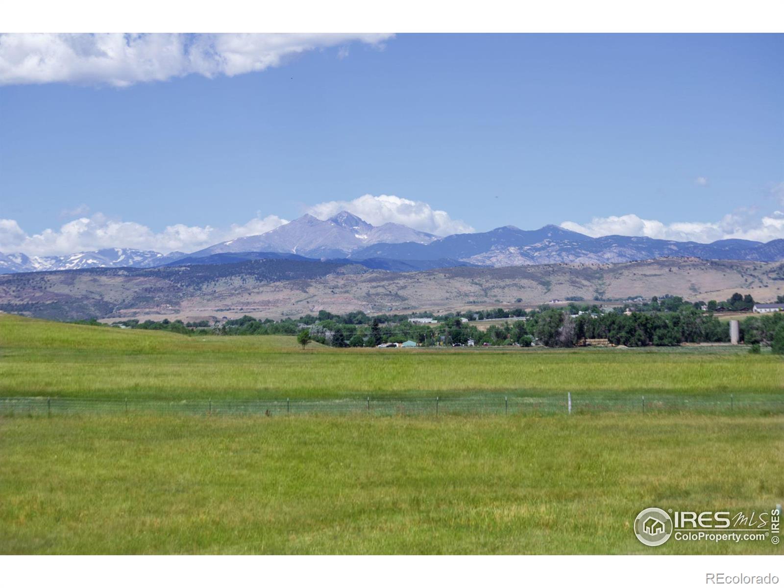 MLS Image #9 for 2147  mountain river road,berthoud, Colorado