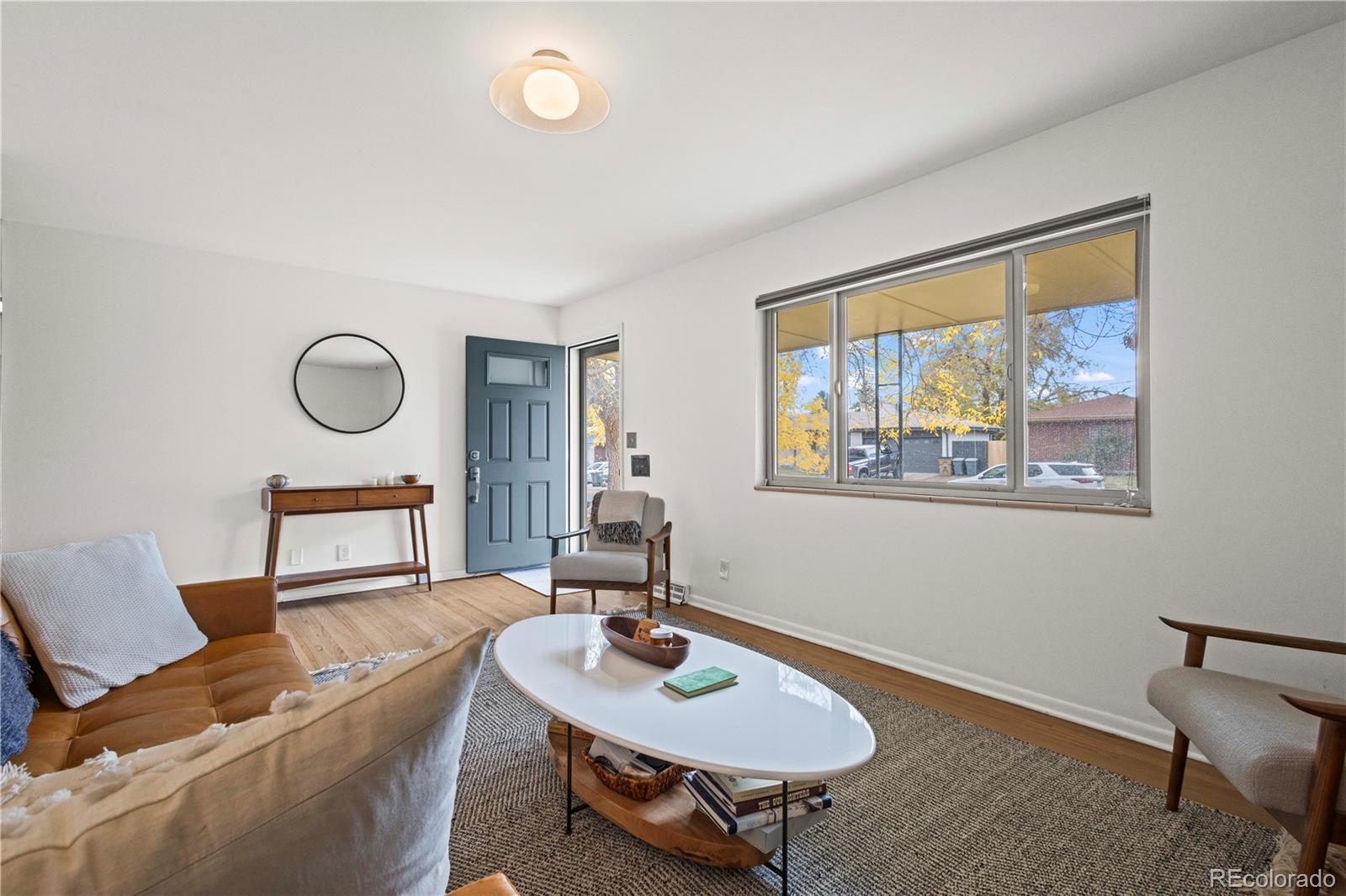 MLS Image #1 for 1881  pecos way,denver, Colorado