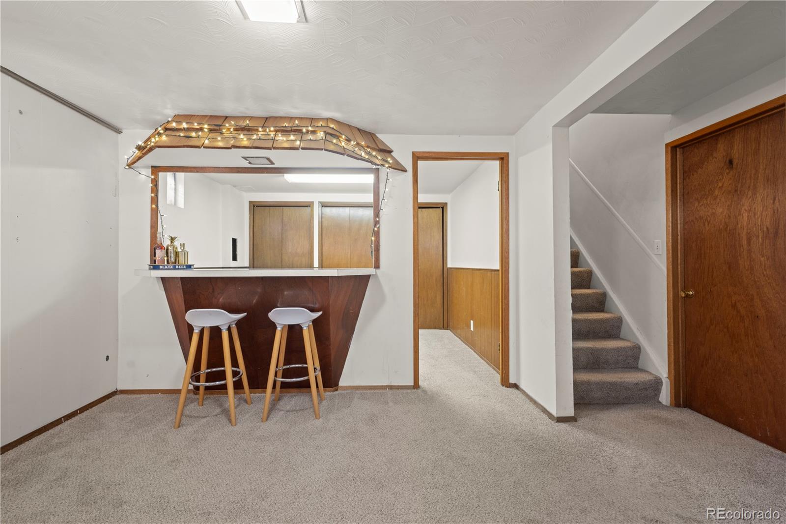 MLS Image #19 for 1881  pecos way,denver, Colorado