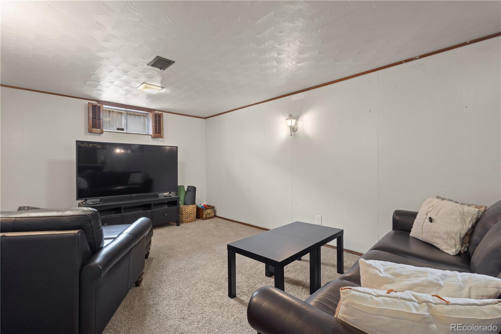 MLS Image #22 for 1881  pecos way,denver, Colorado