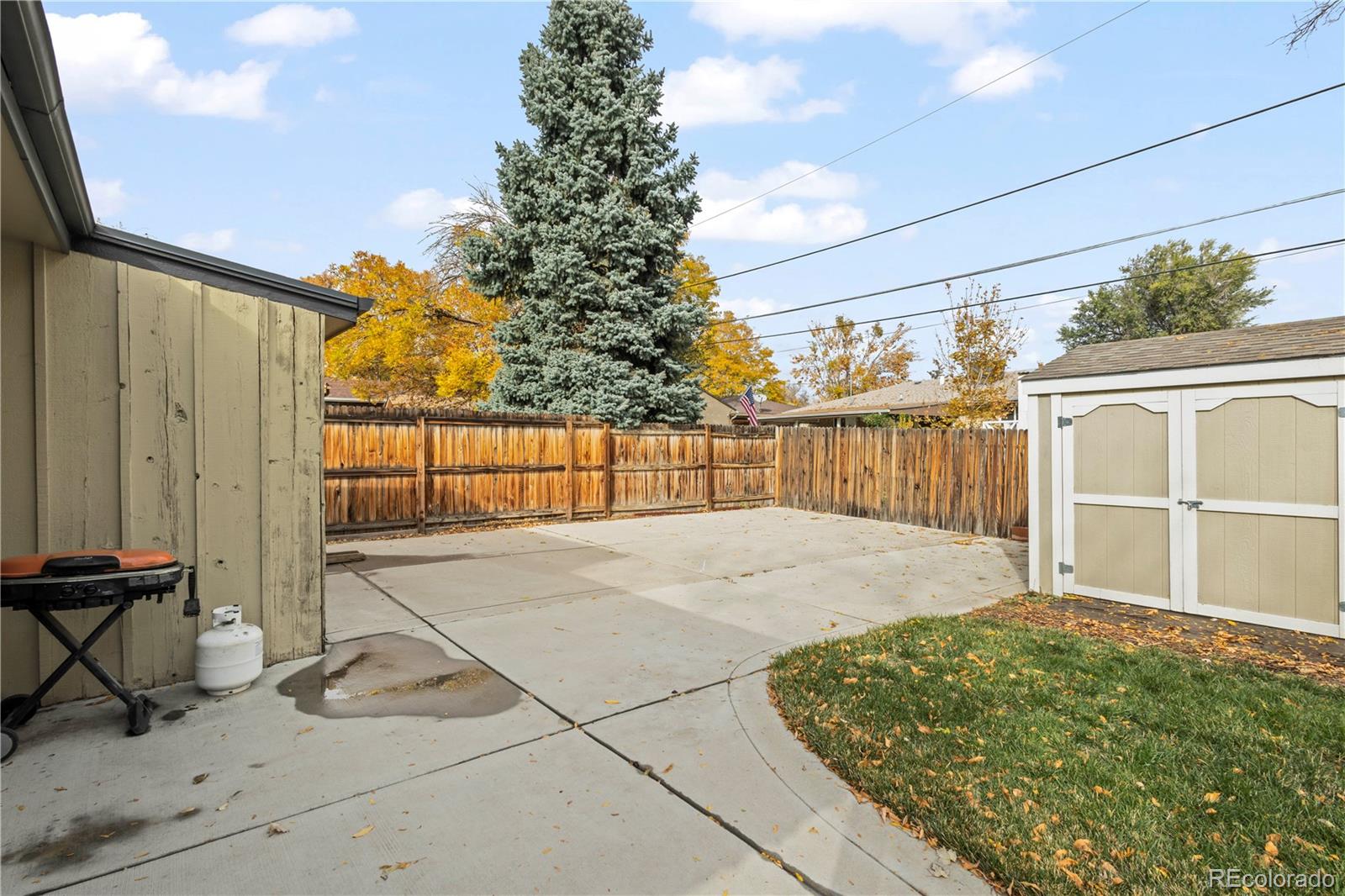 MLS Image #29 for 1881  pecos way,denver, Colorado