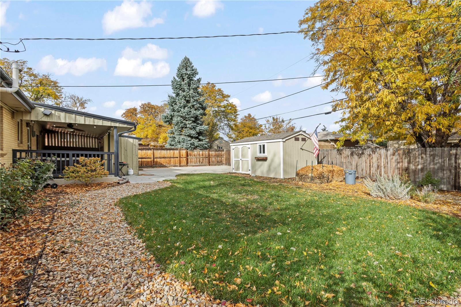 MLS Image #31 for 1881  pecos way,denver, Colorado