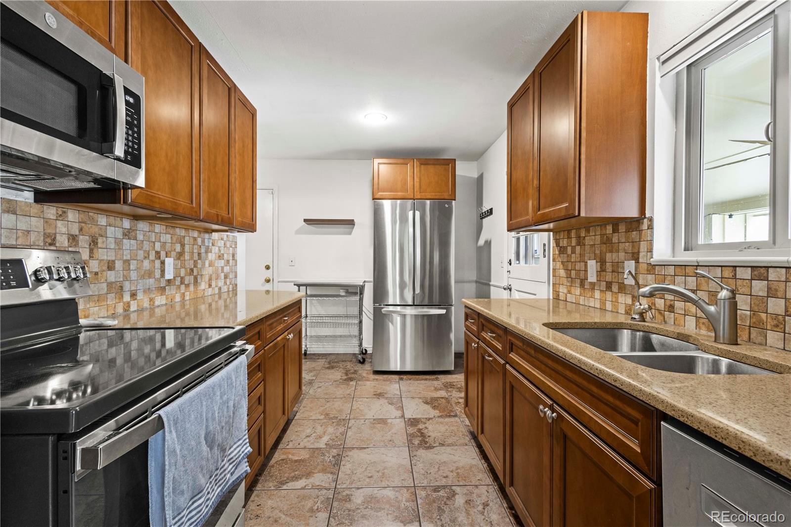 MLS Image #6 for 1881  pecos way,denver, Colorado