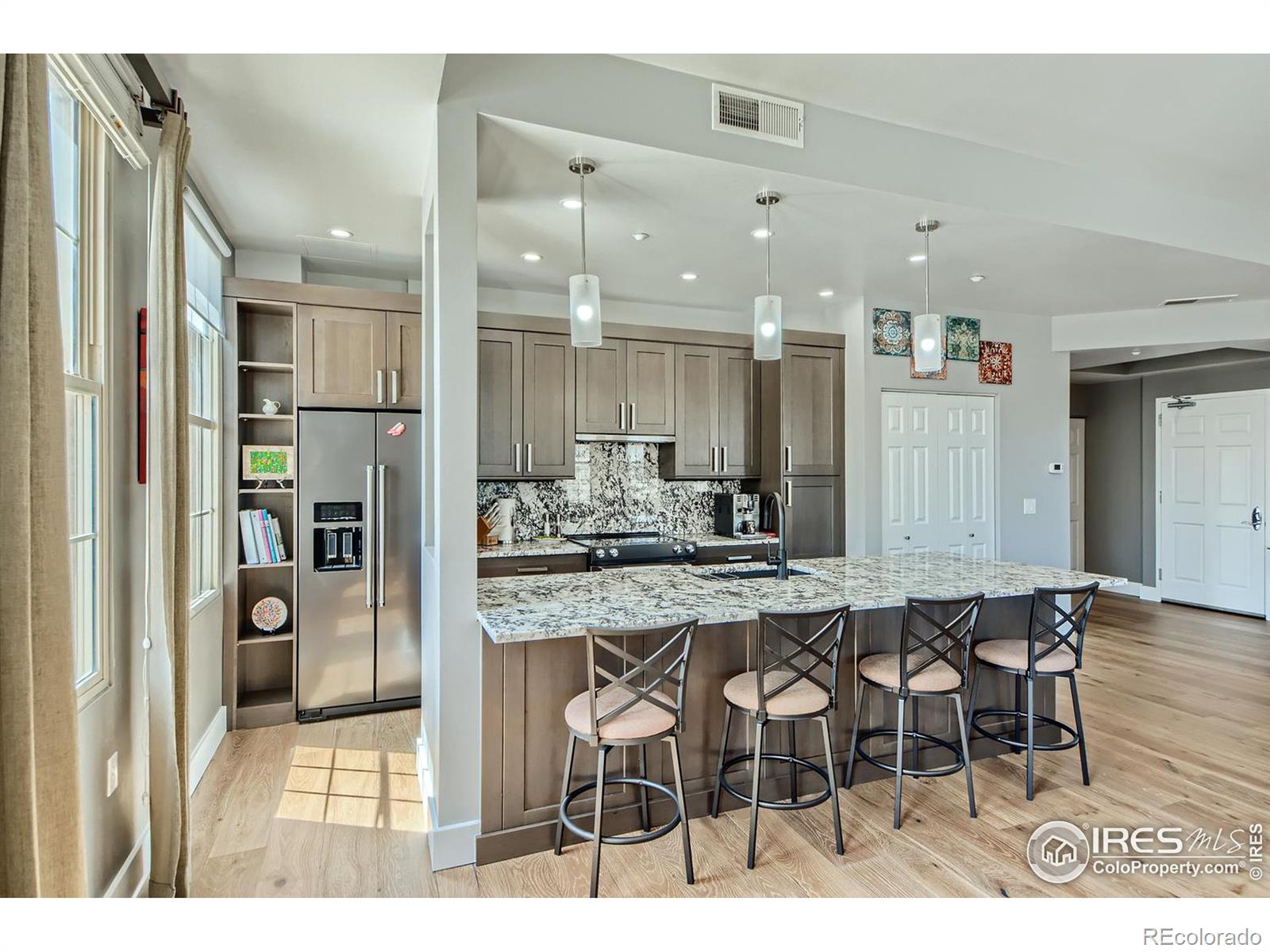 MLS Image #10 for 475 w 12th avenue 7e,denver, Colorado