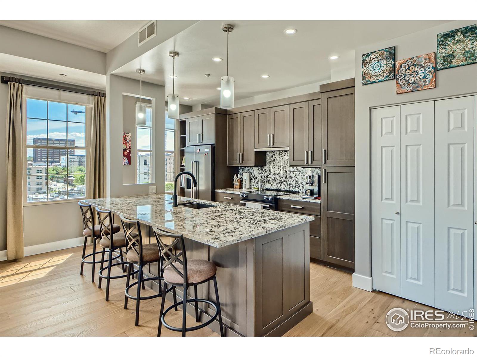 MLS Image #12 for 475 w 12th avenue 7e,denver, Colorado