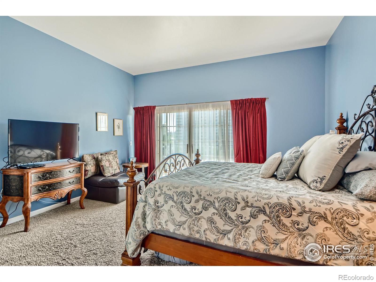 MLS Image #19 for 475 w 12th avenue 7e,denver, Colorado