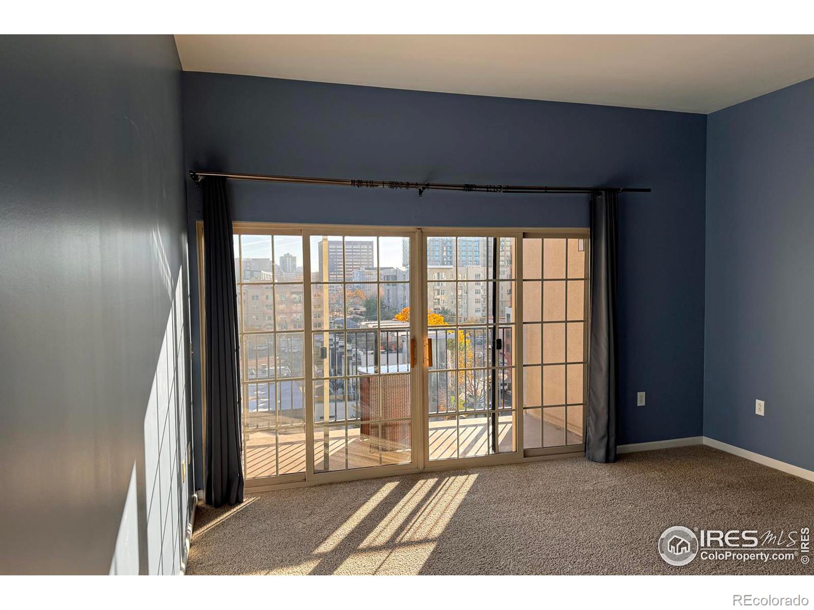 MLS Image #20 for 475 w 12th avenue 7e,denver, Colorado