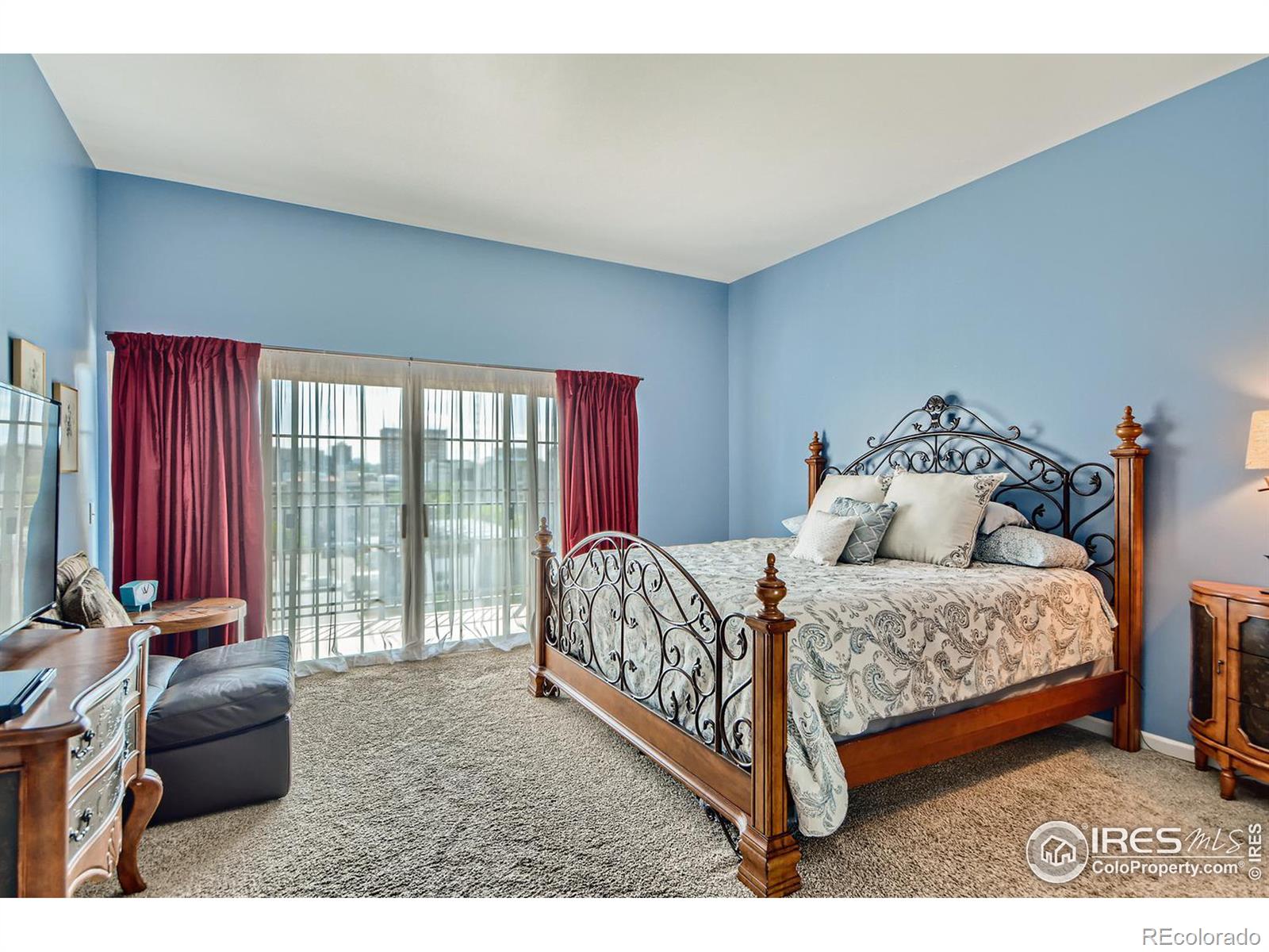 MLS Image #22 for 475 w 12th avenue 7e,denver, Colorado