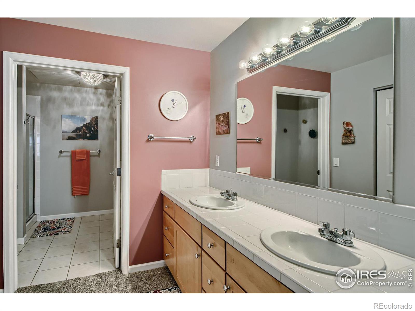 MLS Image #23 for 475 w 12th avenue 7e,denver, Colorado