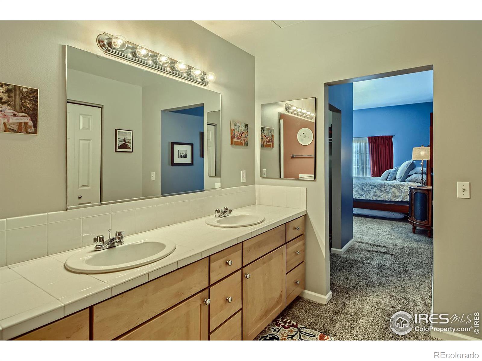 MLS Image #24 for 475 w 12th avenue 7e,denver, Colorado