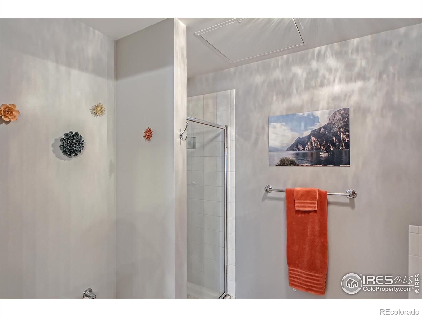 MLS Image #27 for 475 w 12th avenue 7e,denver, Colorado