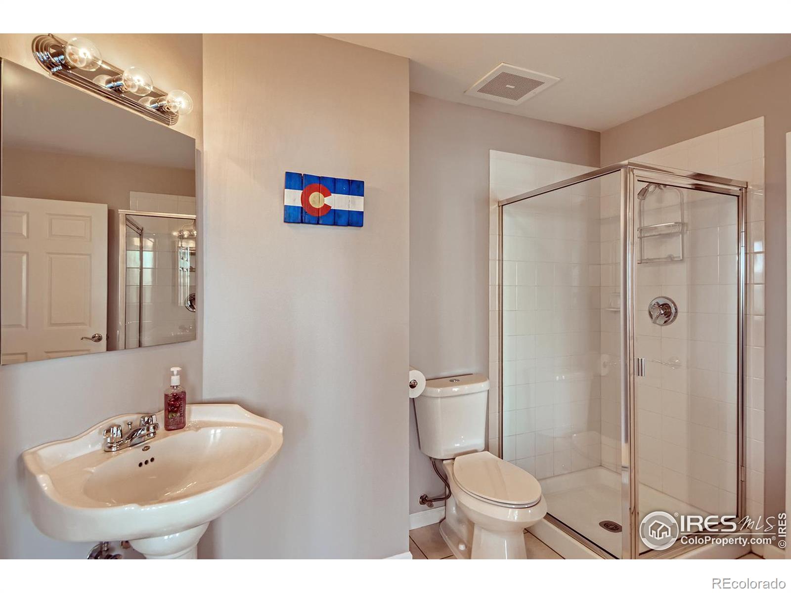 MLS Image #28 for 475 w 12th avenue 7e,denver, Colorado