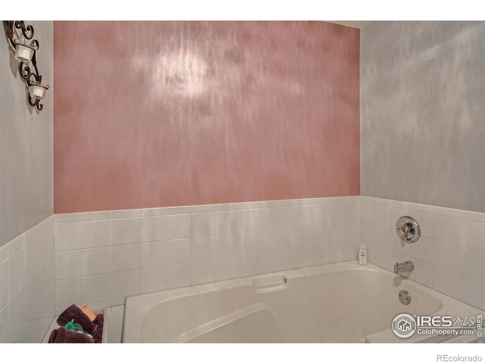 MLS Image #29 for 475 w 12th avenue 7e,denver, Colorado