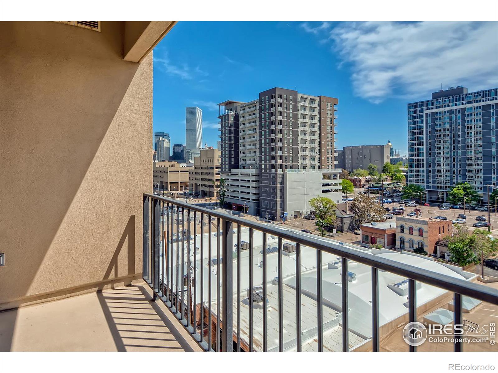 MLS Image #30 for 475 w 12th avenue 7e,denver, Colorado