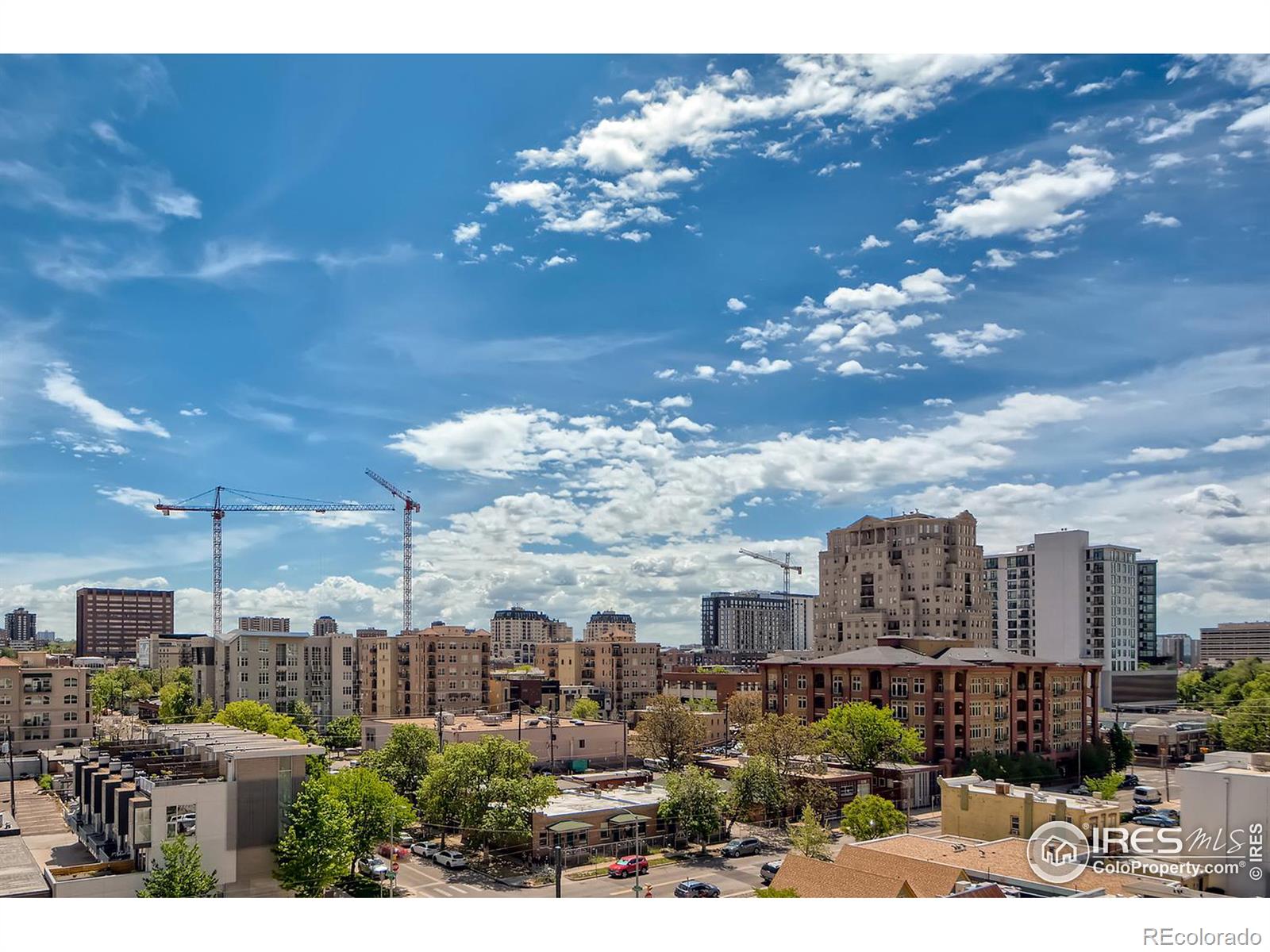 MLS Image #32 for 475 w 12th avenue 7e,denver, Colorado