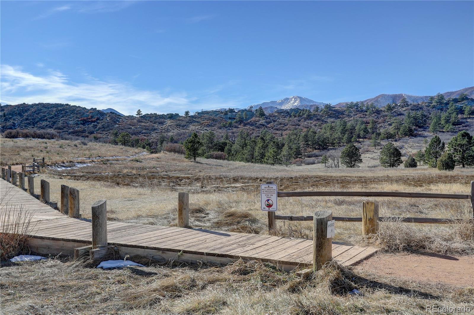 MLS Image #23 for 2154  alpine shadows view,colorado springs, Colorado