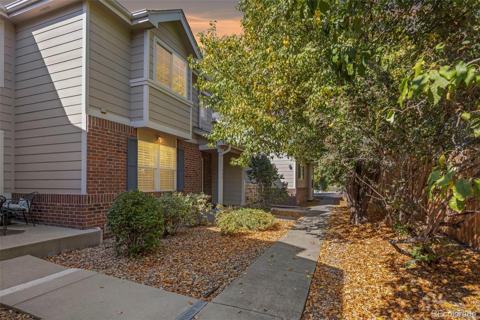 MLS Image #0 for 134 w sterne parkway,littleton, Colorado