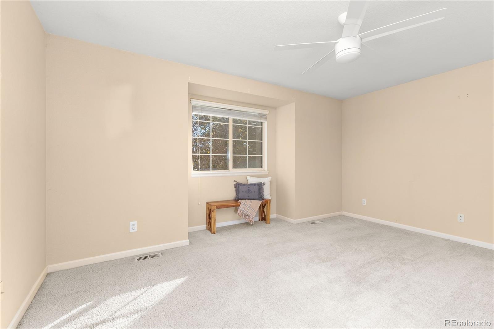 MLS Image #15 for 134 w sterne parkway,littleton, Colorado