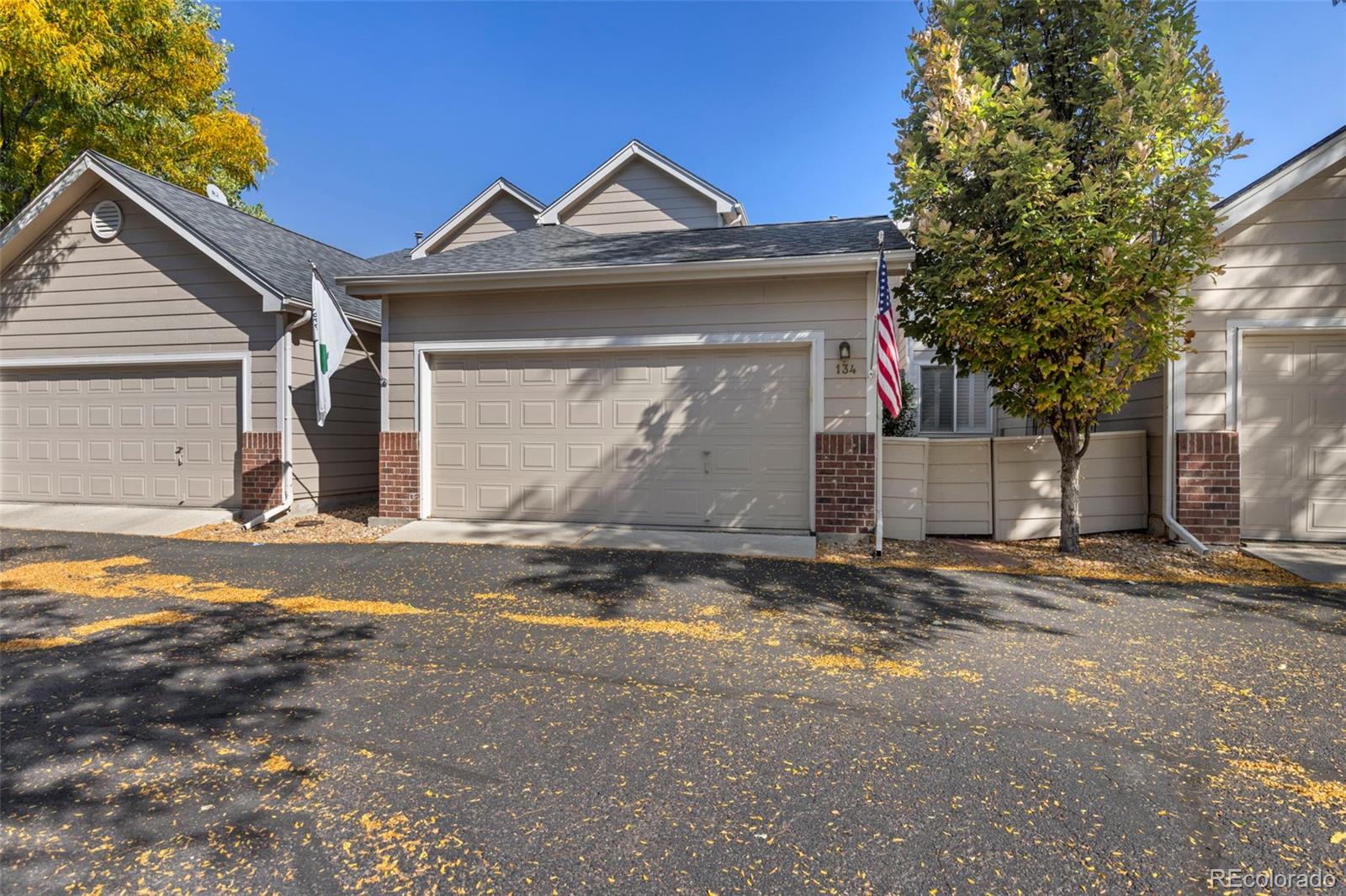 MLS Image #26 for 134 w sterne parkway,littleton, Colorado