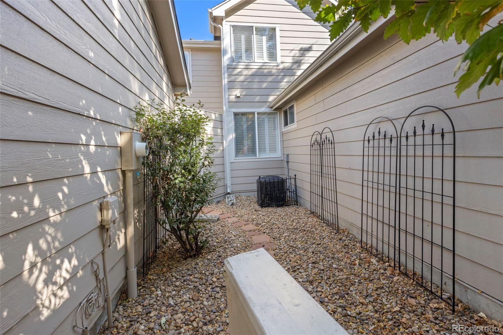 MLS Image #27 for 134 w sterne parkway,littleton, Colorado