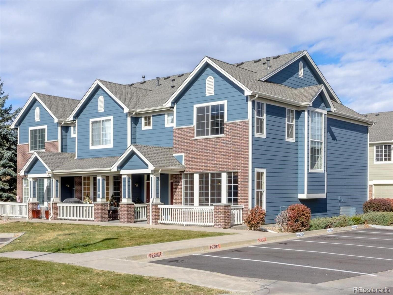 MLS Image #0 for 15996 e geddes drive,aurora, Colorado